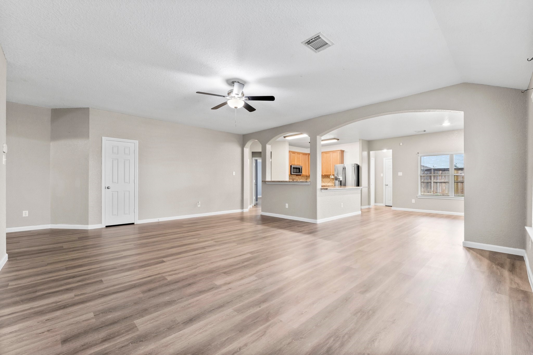 22014 Briarvine Court, Spring, TX 77389