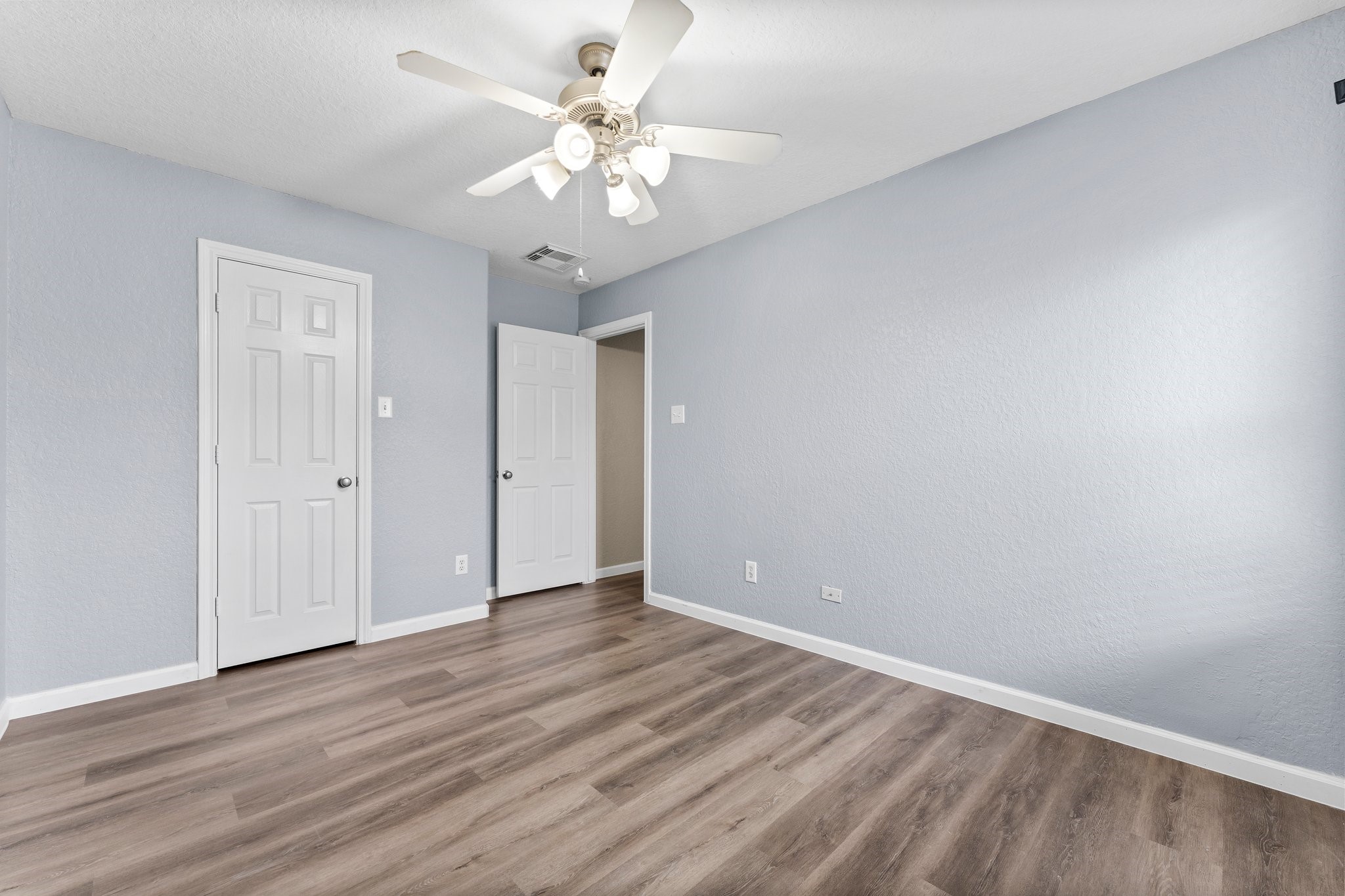 22014 Briarvine Court, Spring, TX 77389