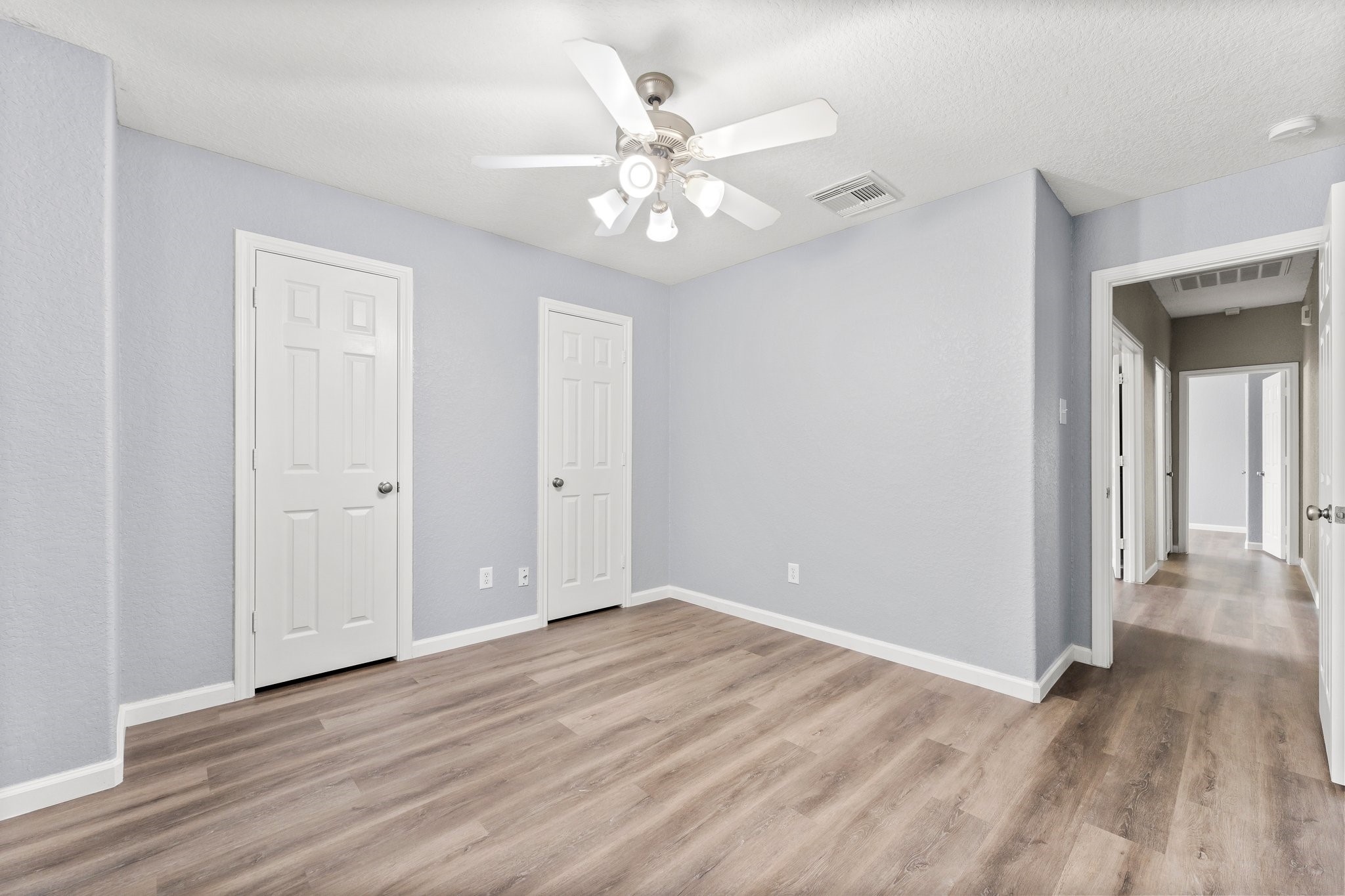 22014 Briarvine Court, Spring, TX 77389
