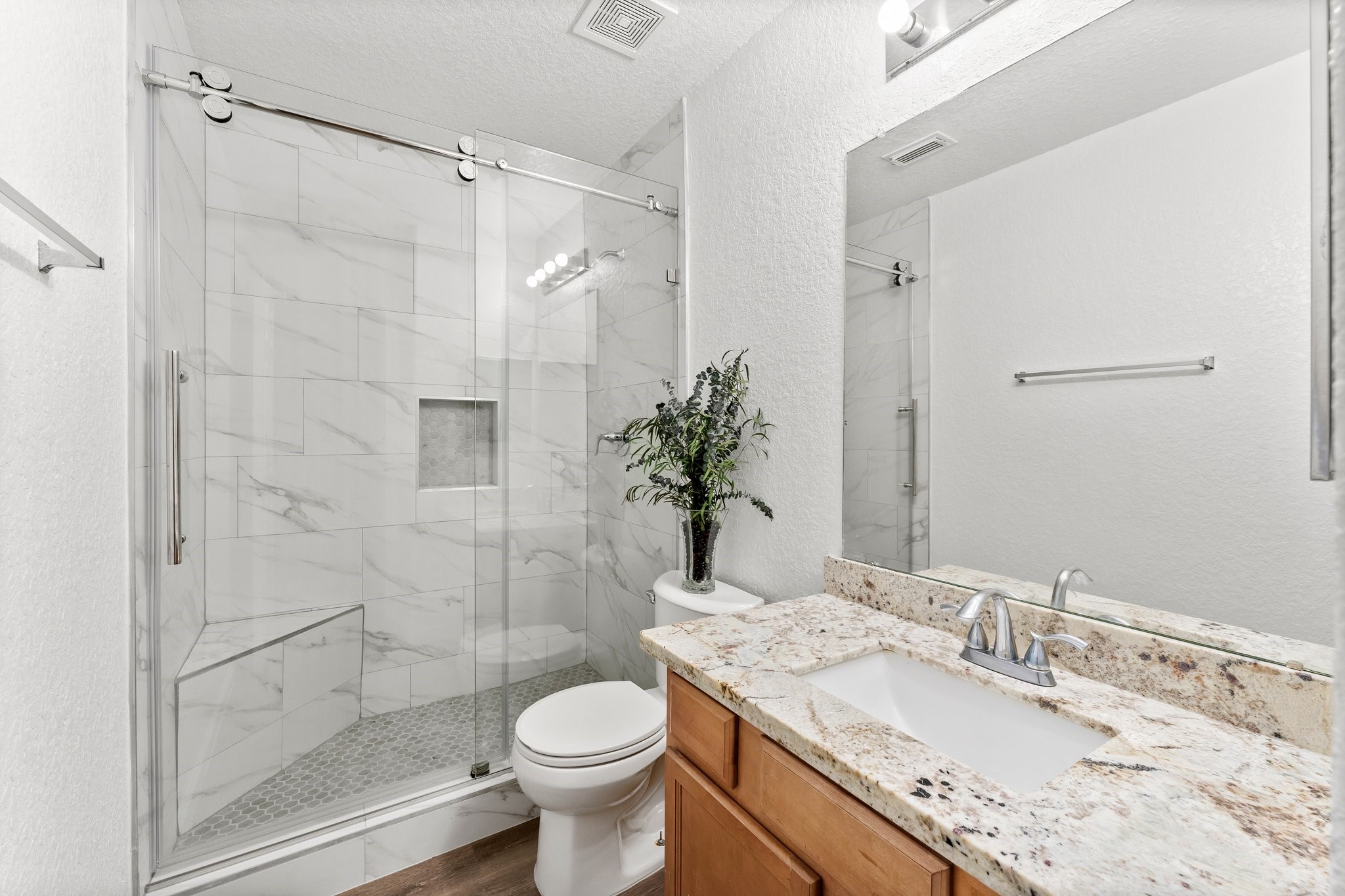 22014 Briarvine Court, Spring, TX 77389