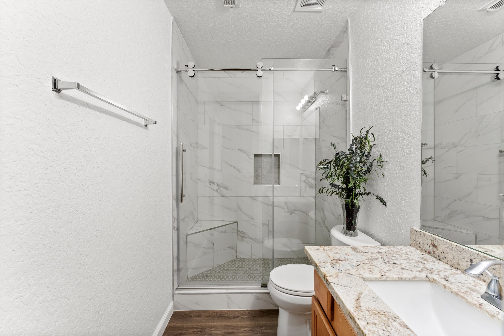 22014 Briarvine Court, Spring, TX 77389