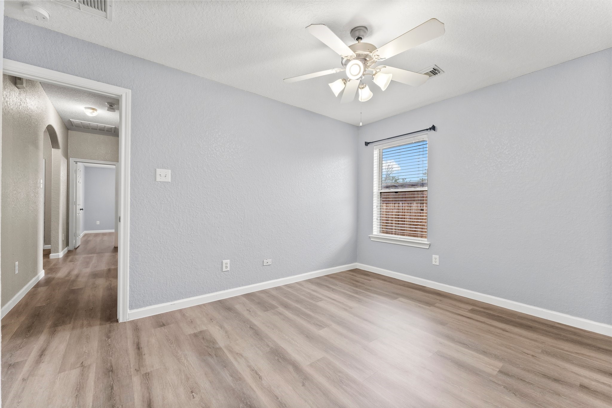 22014 Briarvine Court, Spring, TX 77389