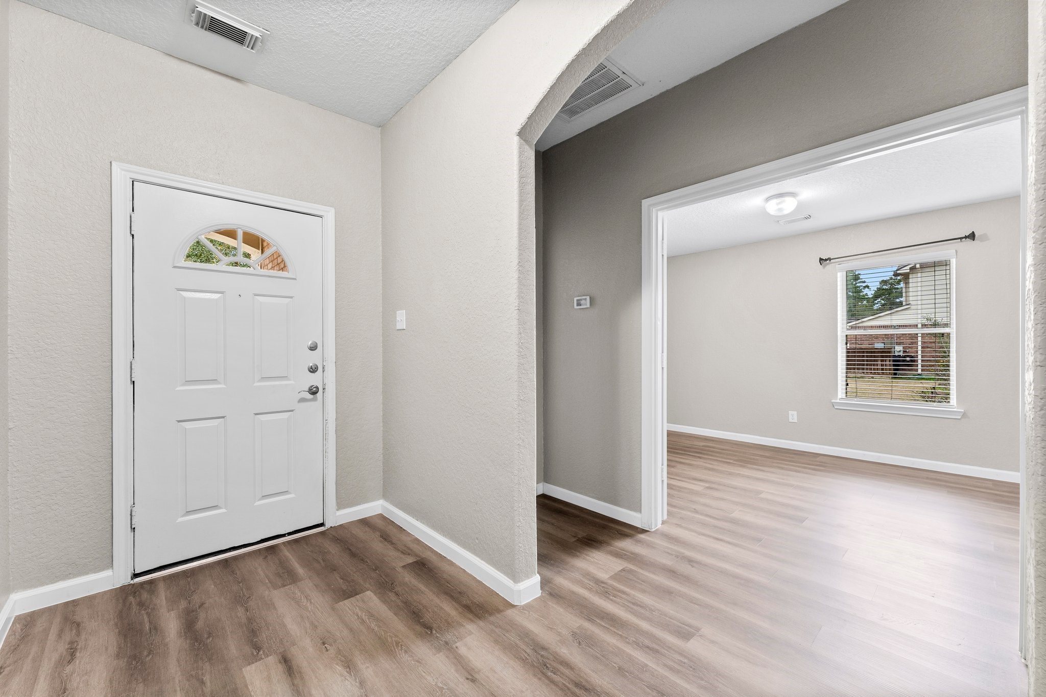 22014 Briarvine Court, Spring, TX 77389