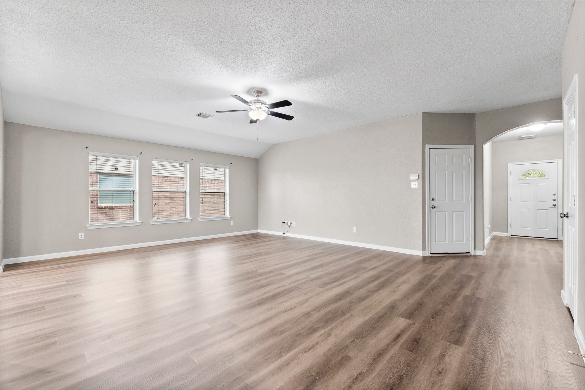 22014 Briarvine Court, Spring, TX 77389