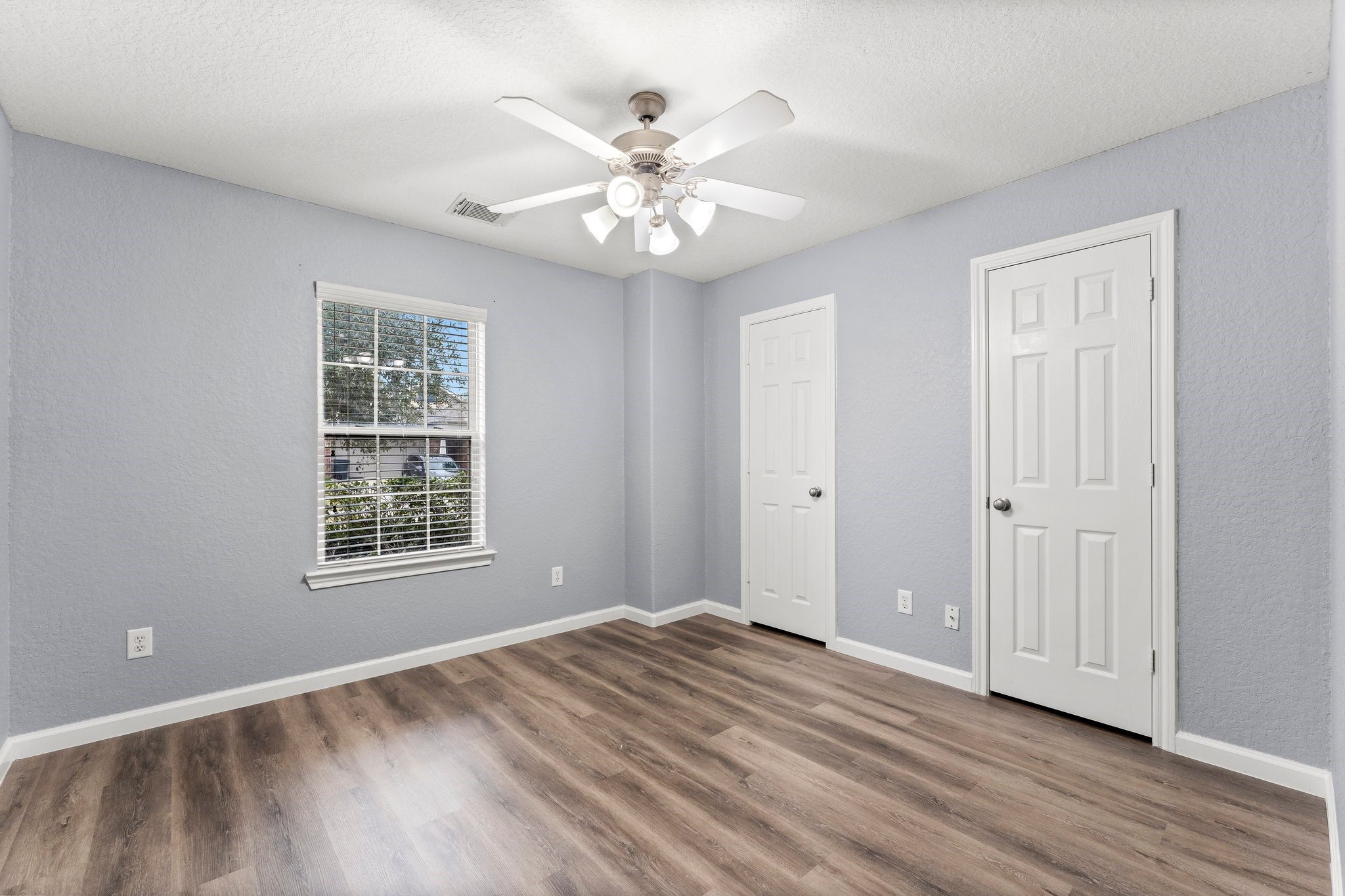 22014 Briarvine Court, Spring, TX 77389