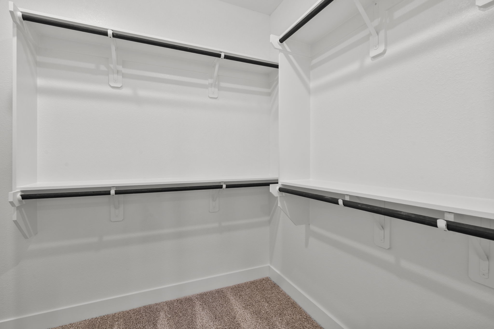 Photos are REPRESENTATIVE of the home /floor plan and are NOT of the actual home.  Selections, features, and room options vary.