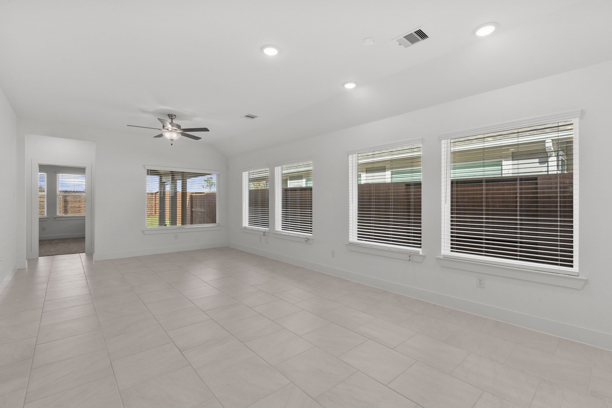 Photos are REPRESENTATIVE of the home /floor plan and are NOT of the actual home.  Selections, features, and room options vary.