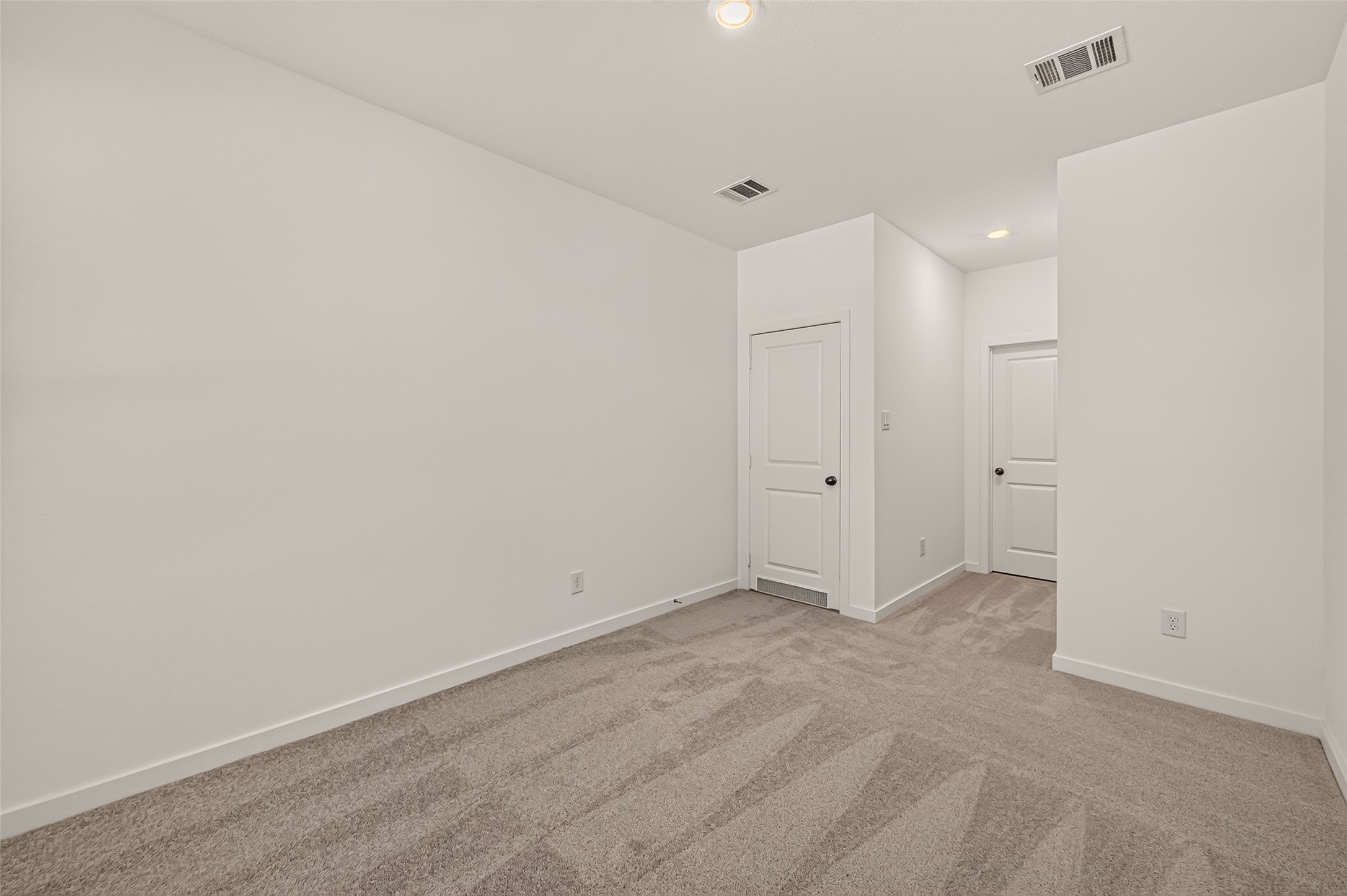 25711 Captain Anchor Lane, Katy, TX 77493