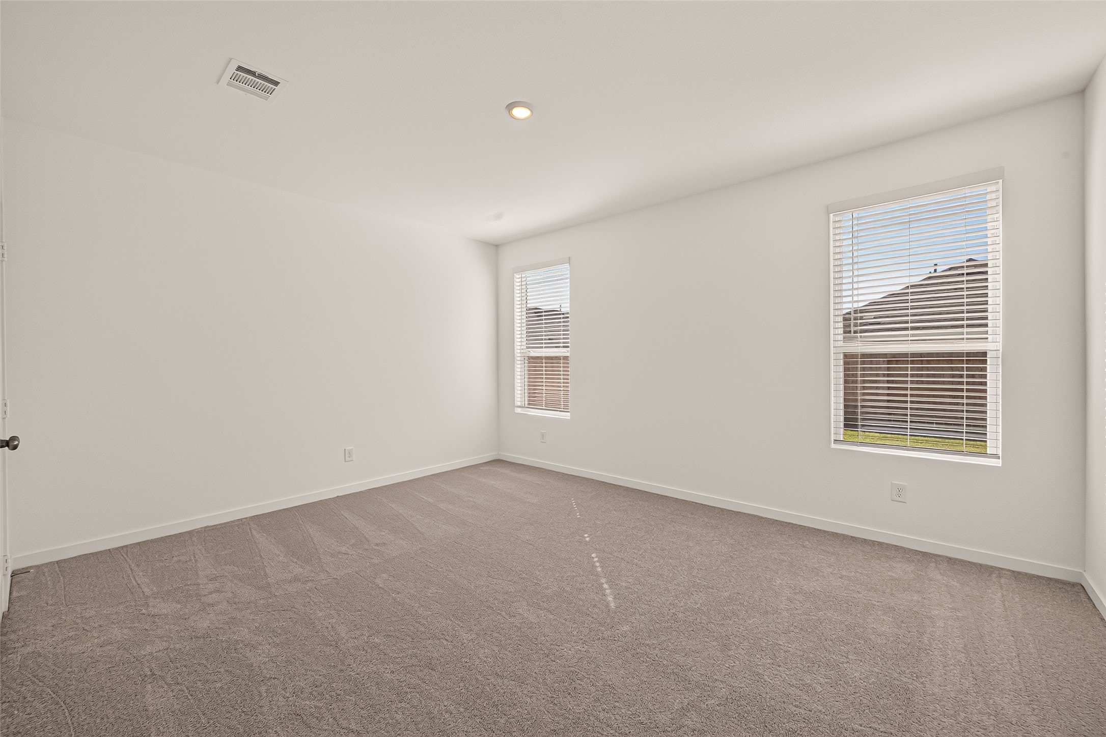 25711 Captain Anchor Lane, Katy, TX 77493