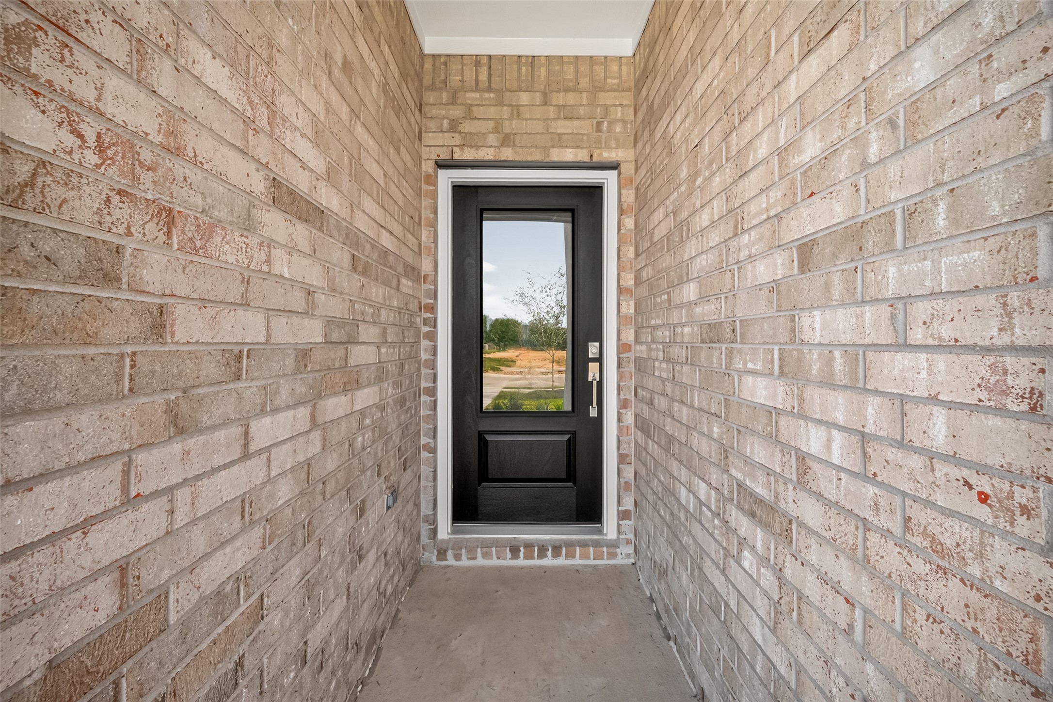 25711 Captain Anchor Lane, Katy, TX 77493