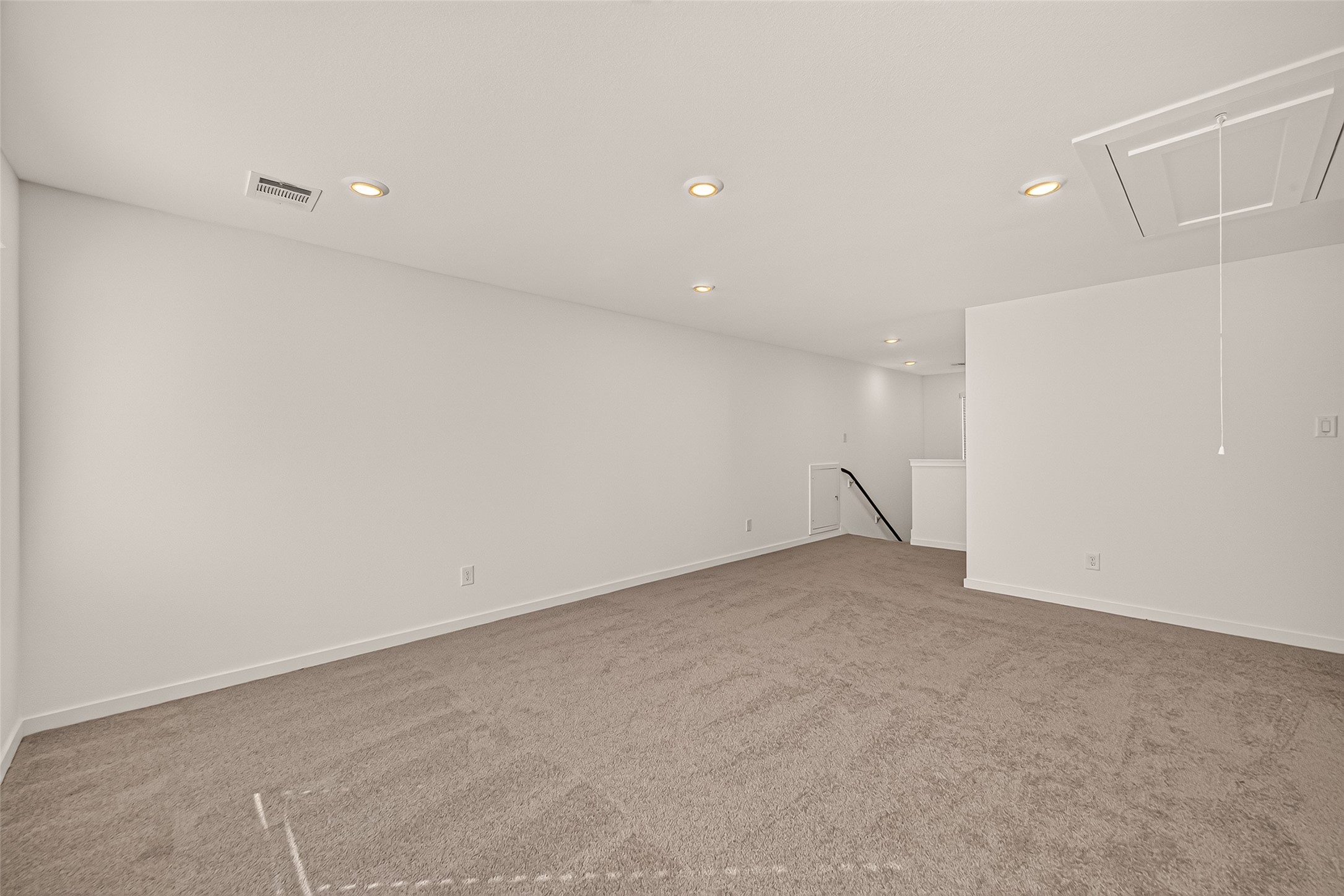 25711 Captain Anchor Lane, Katy, TX 77493