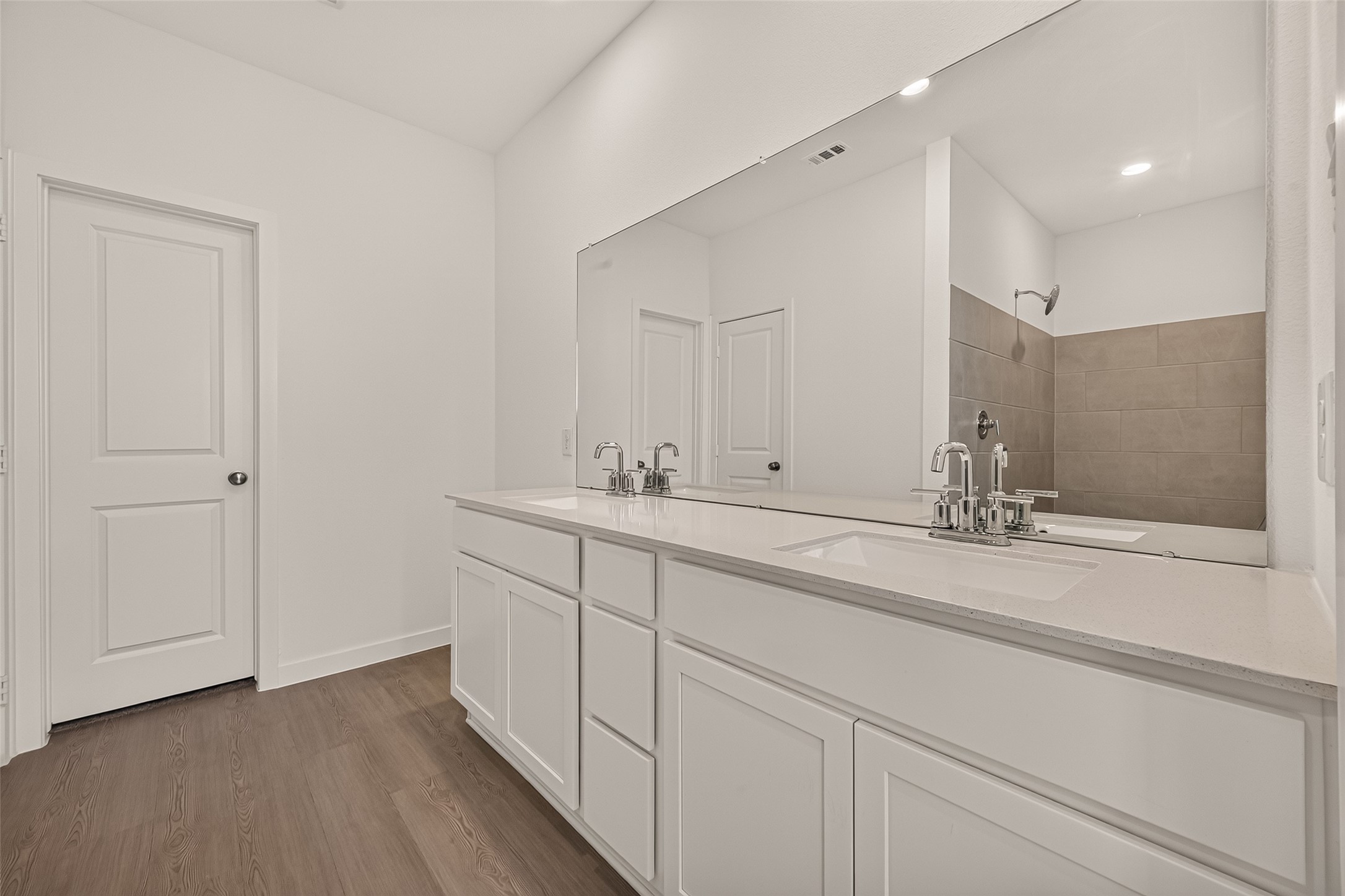 25711 Captain Anchor Lane, Katy, TX 77493