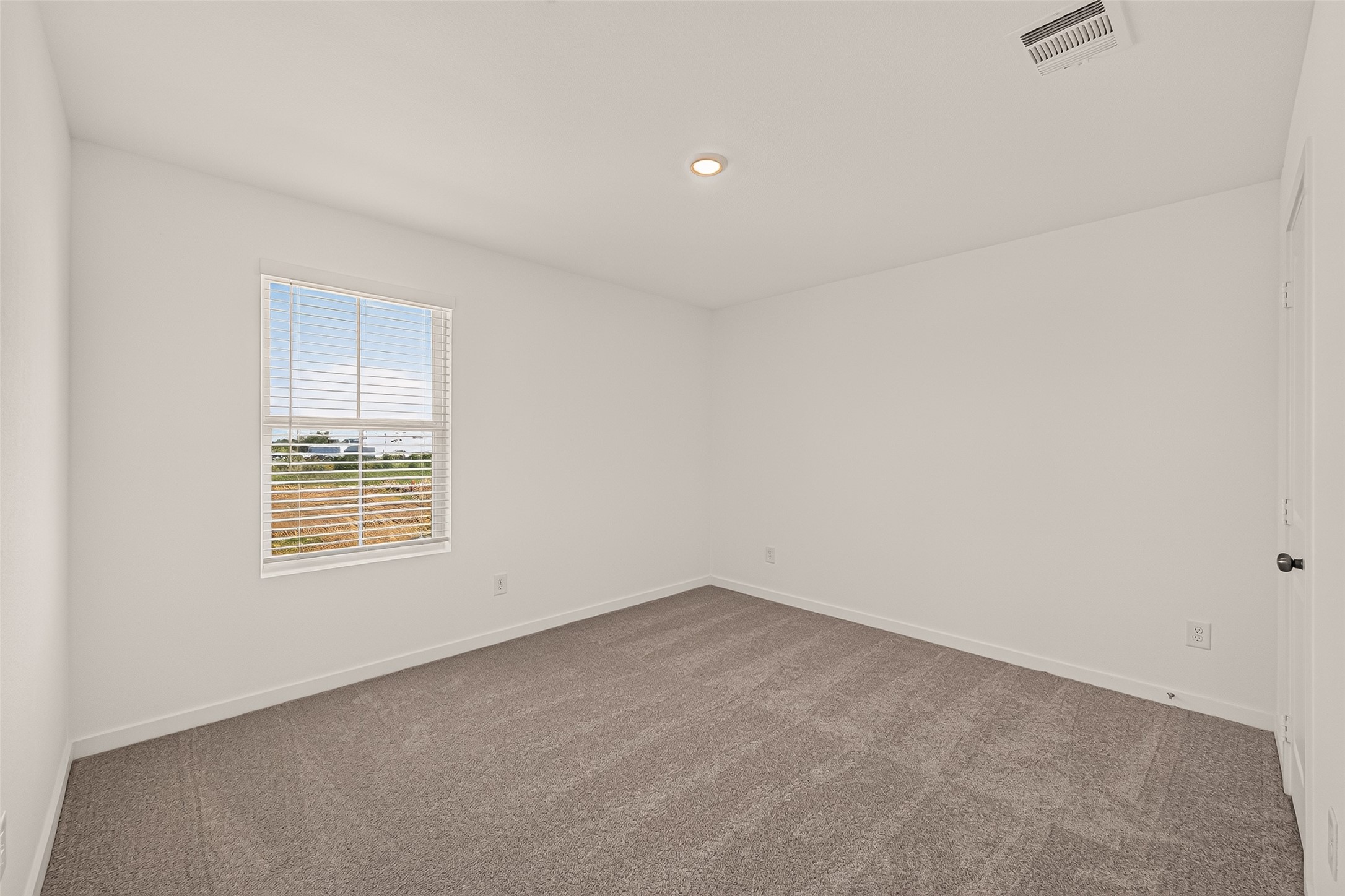25711 Captain Anchor Lane, Katy, TX 77493