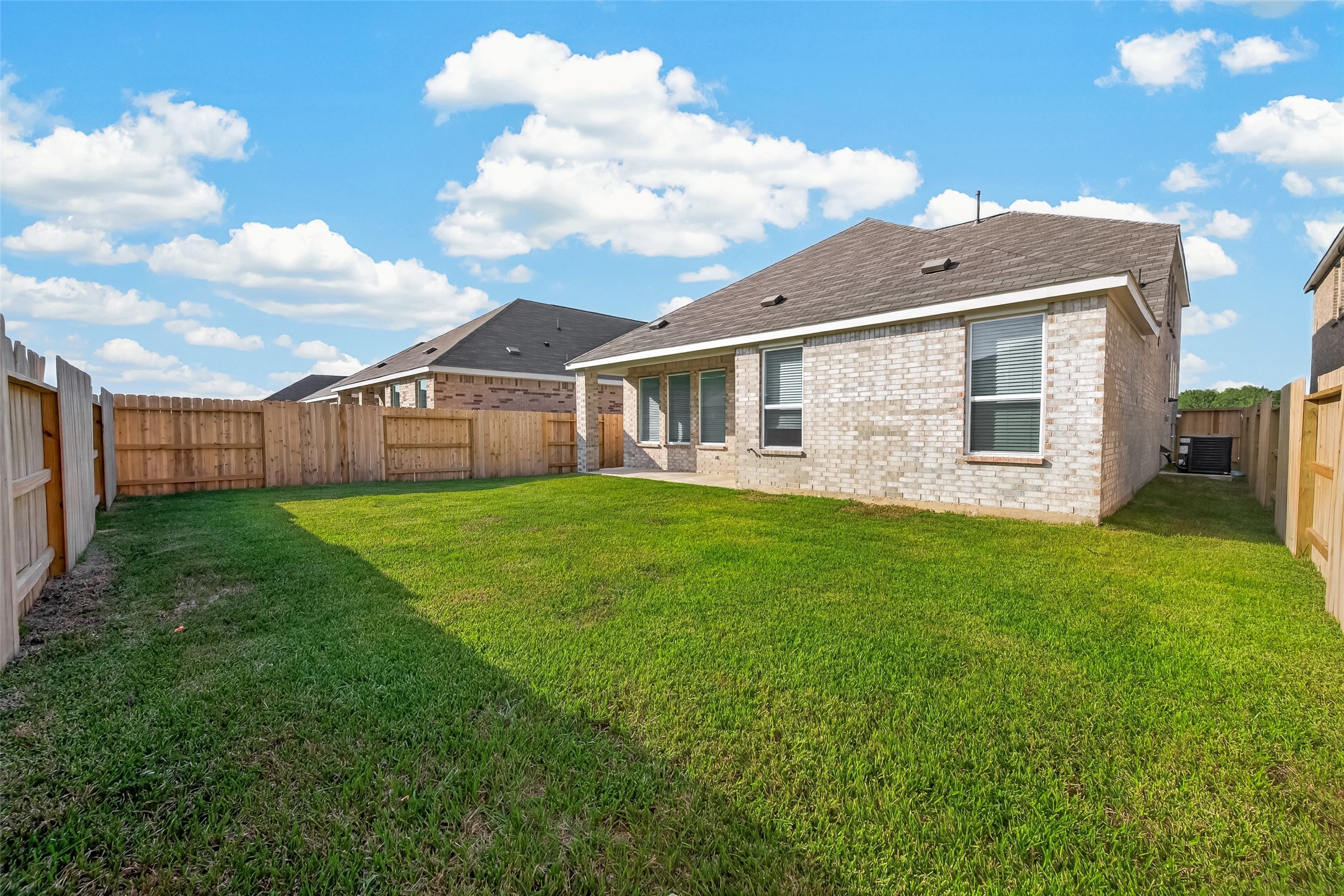25711 Captain Anchor Lane, Katy, TX 77493