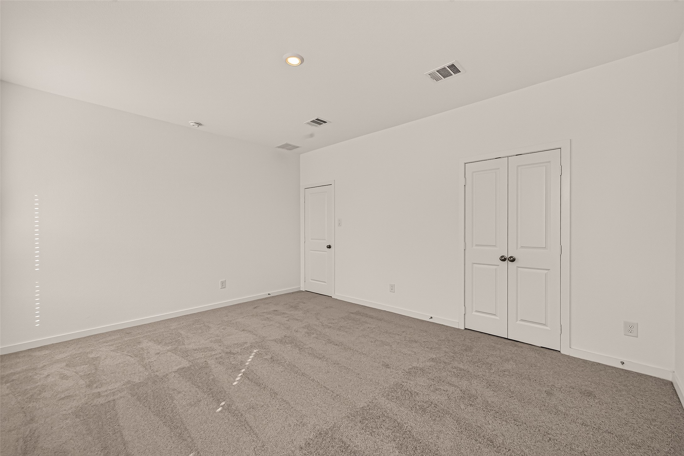 25711 Captain Anchor Lane, Katy, TX 77493