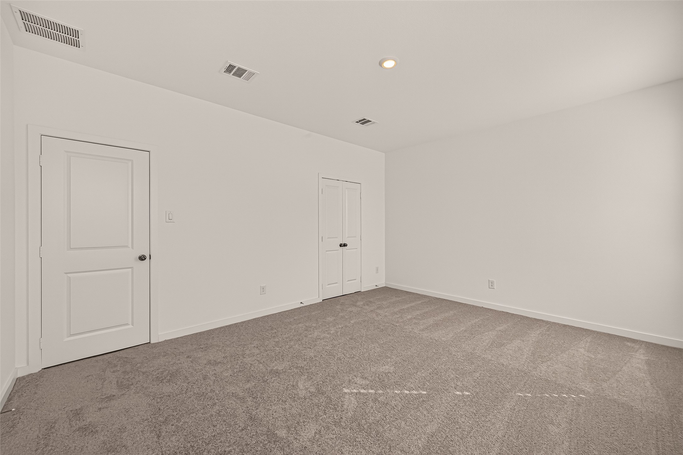 25711 Captain Anchor Lane, Katy, TX 77493