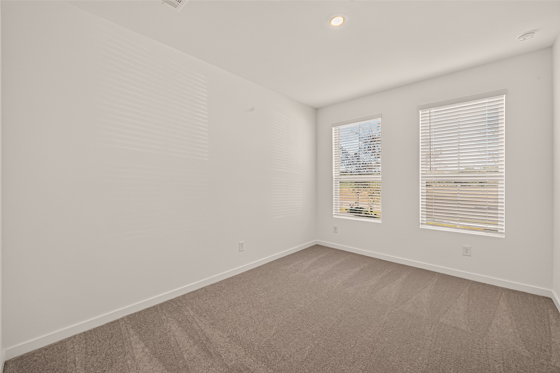 25711 Captain Anchor Lane, Katy, TX 77493