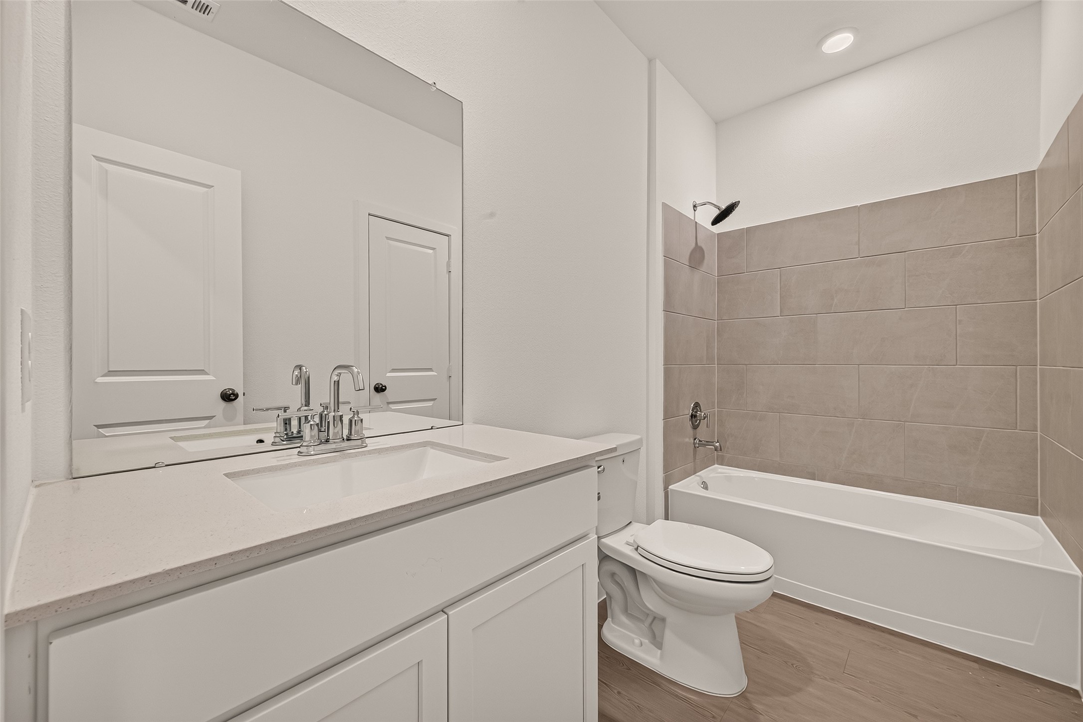 25711 Captain Anchor Lane, Katy, TX 77493