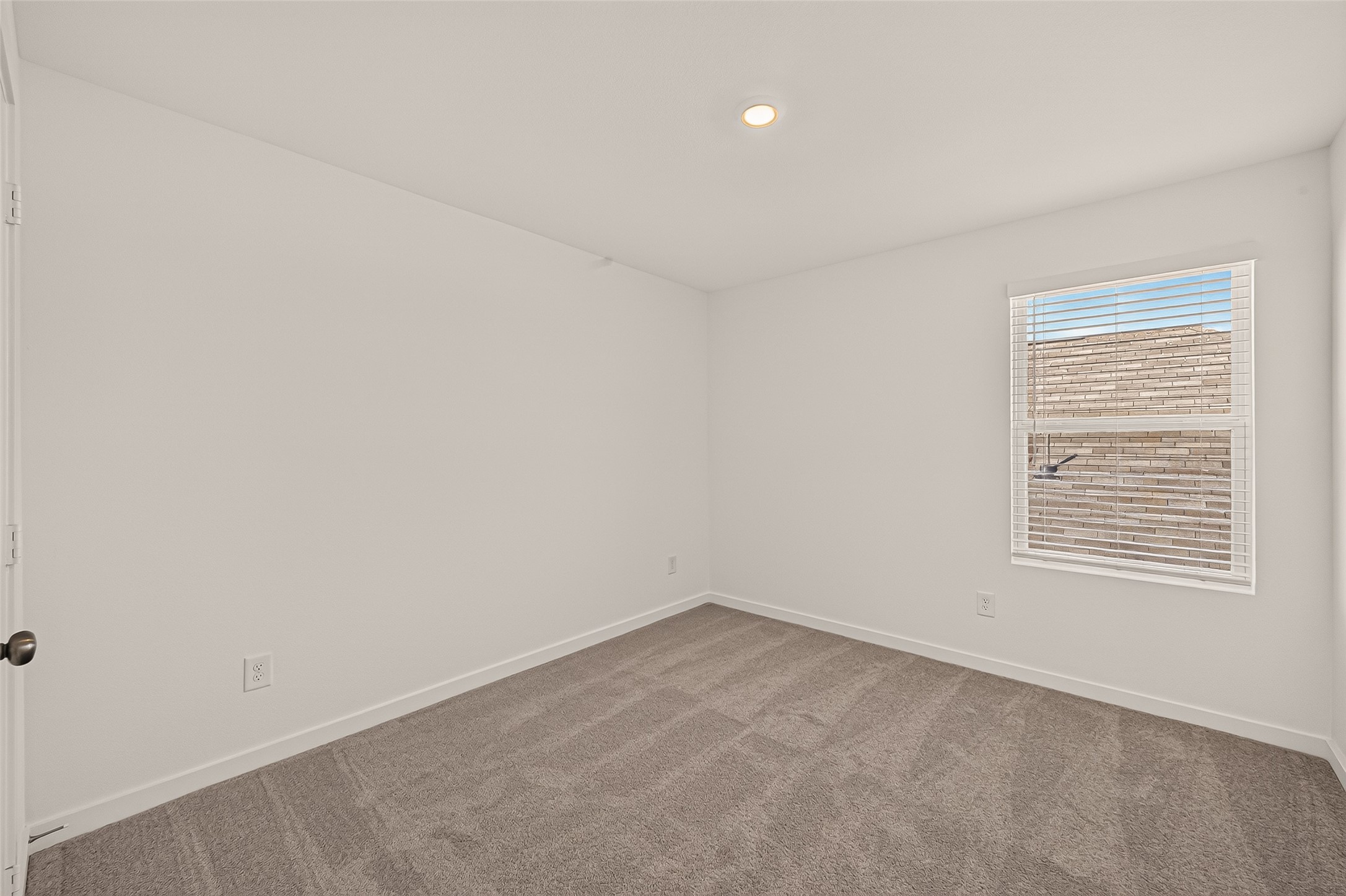 25711 Captain Anchor Lane, Katy, TX 77493