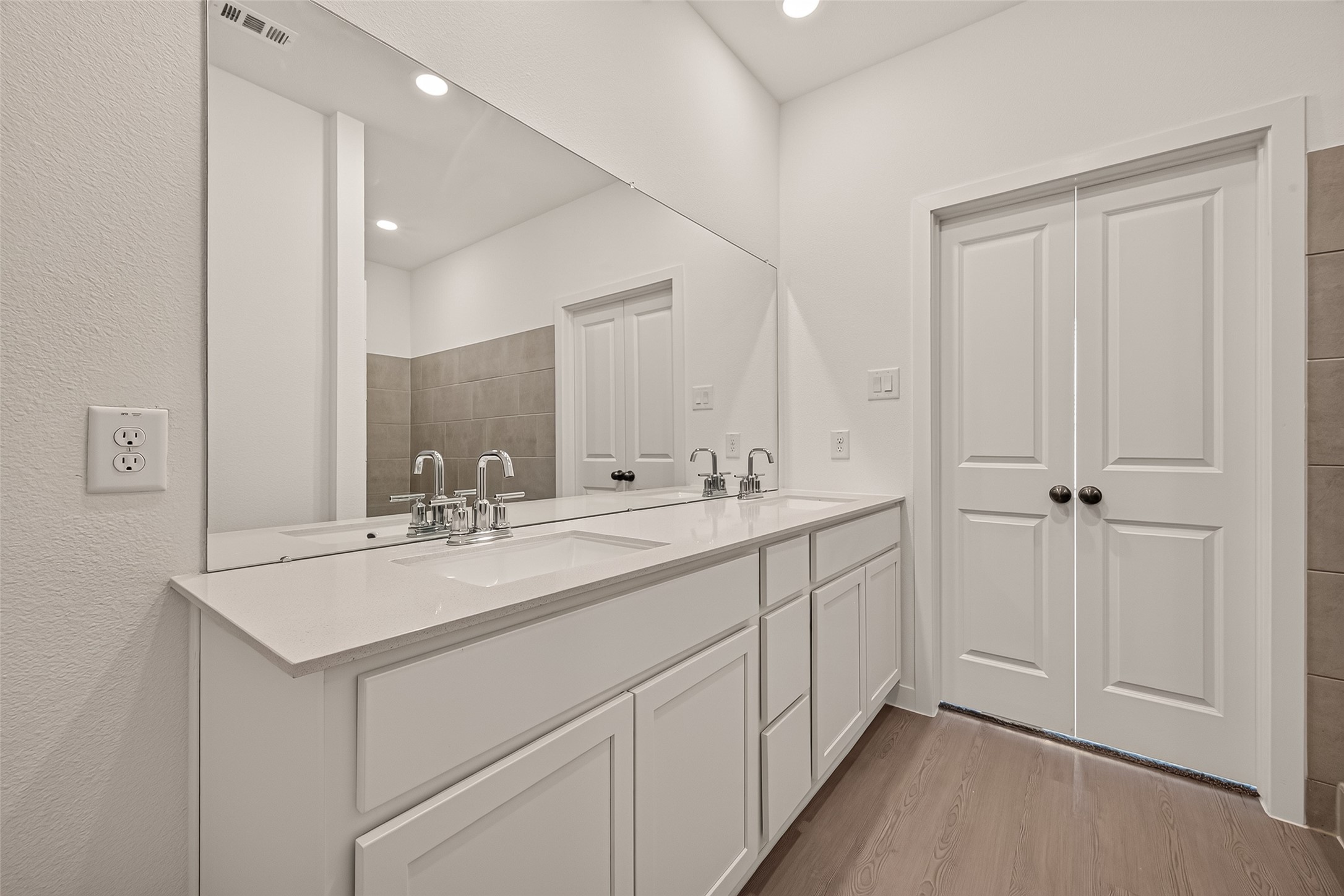 25711 Captain Anchor Lane, Katy, TX 77493