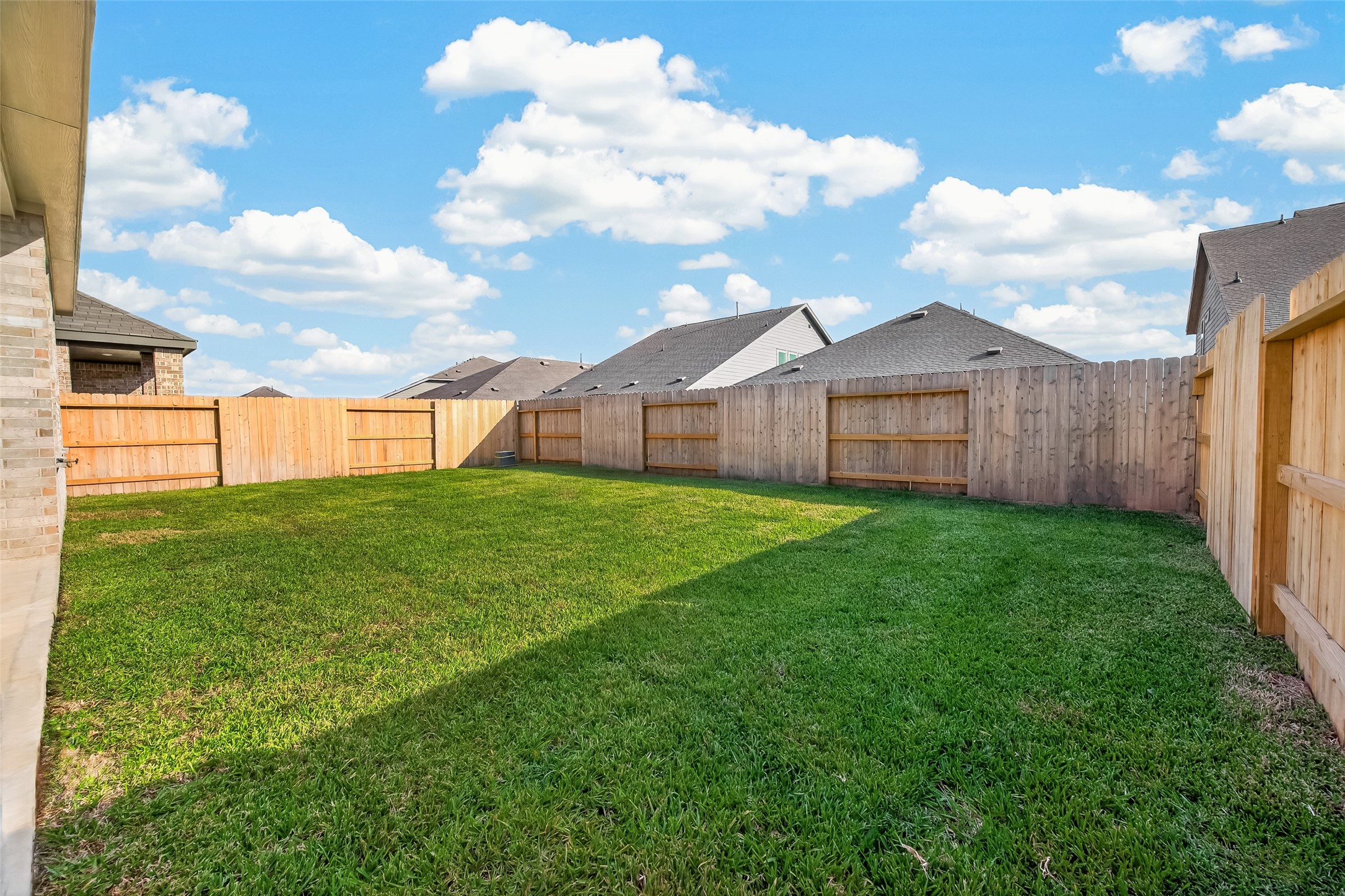 25711 Captain Anchor Lane, Katy, TX 77493