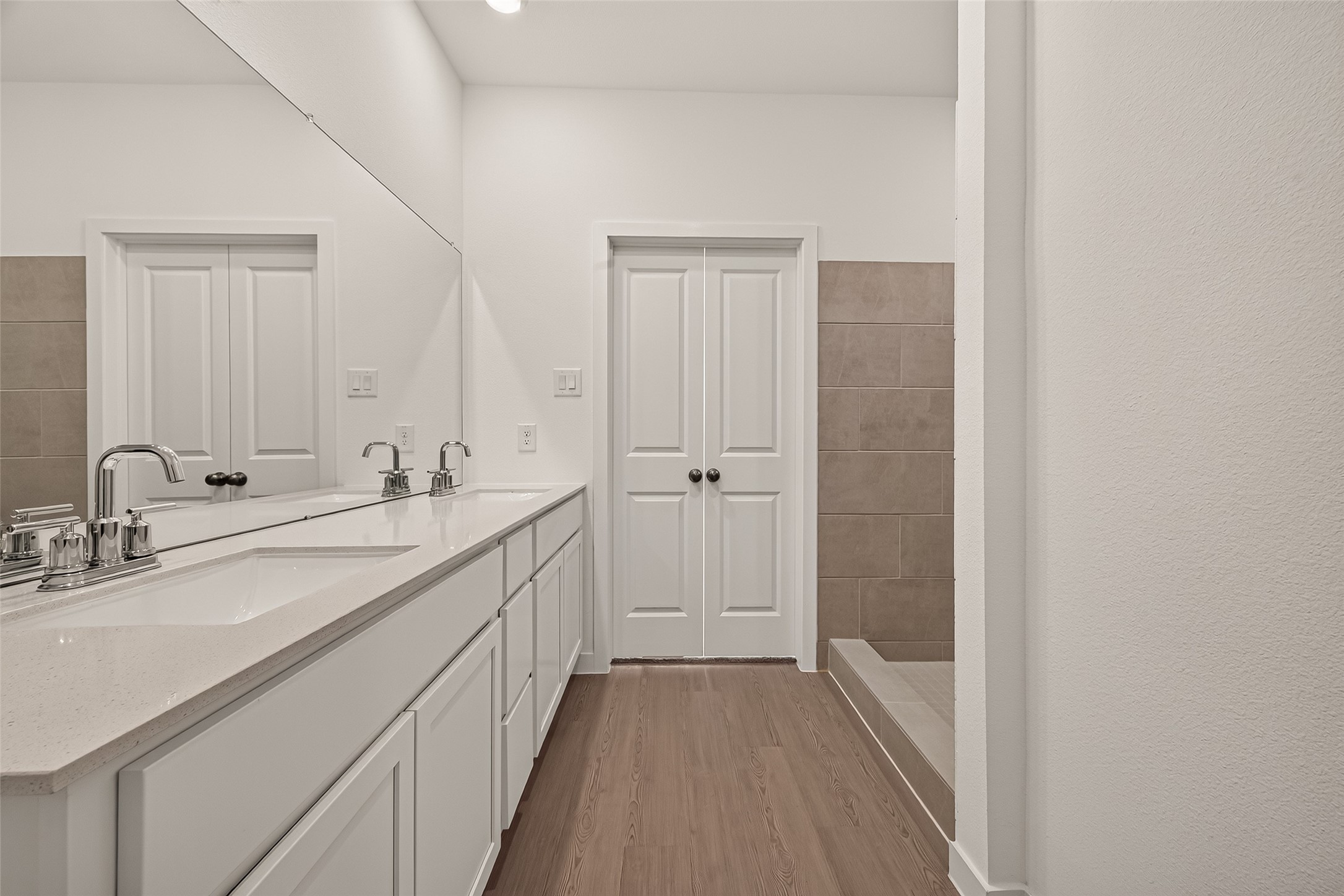 25711 Captain Anchor Lane, Katy, TX 77493