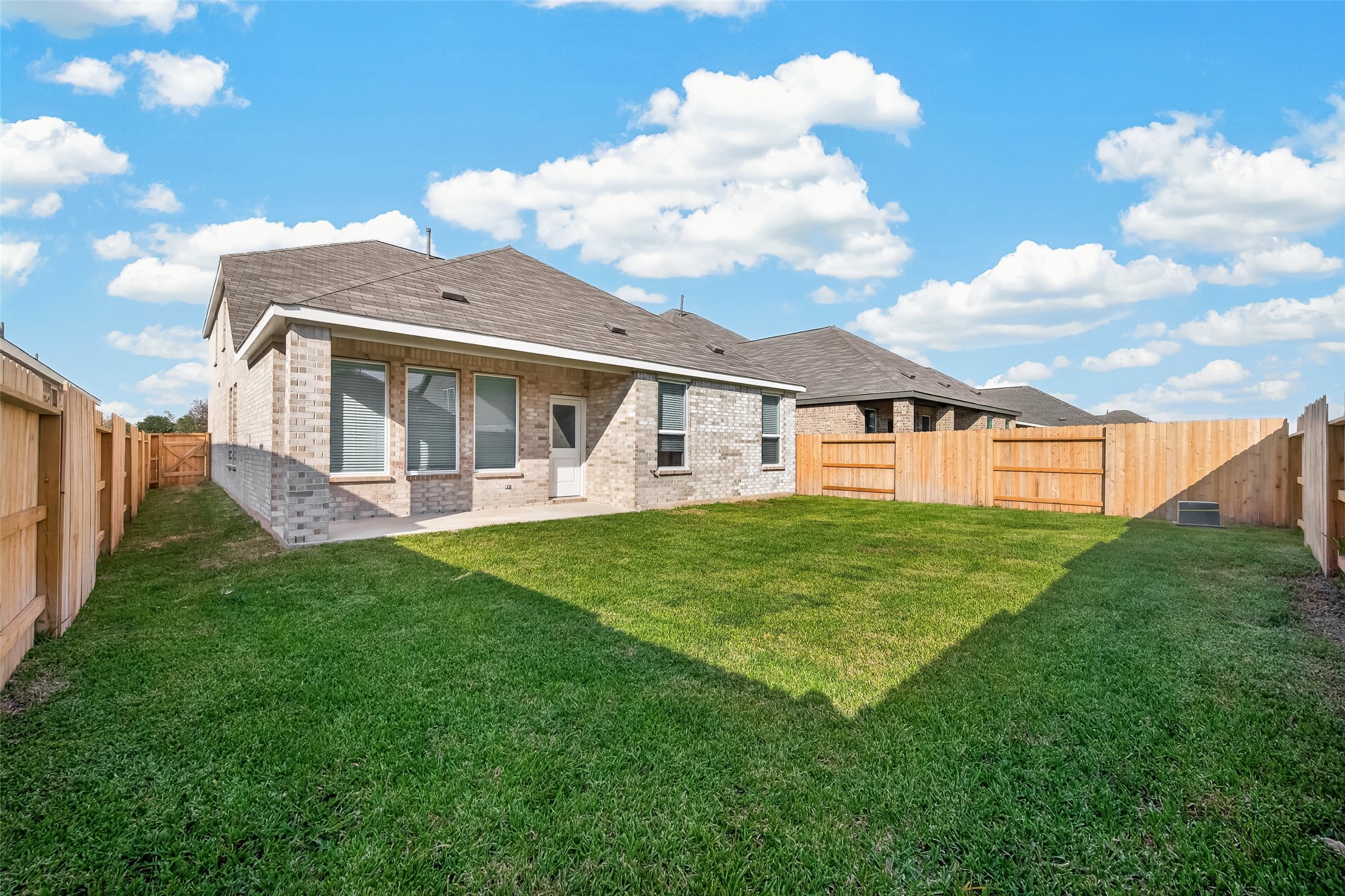 25711 Captain Anchor Lane, Katy, TX 77493