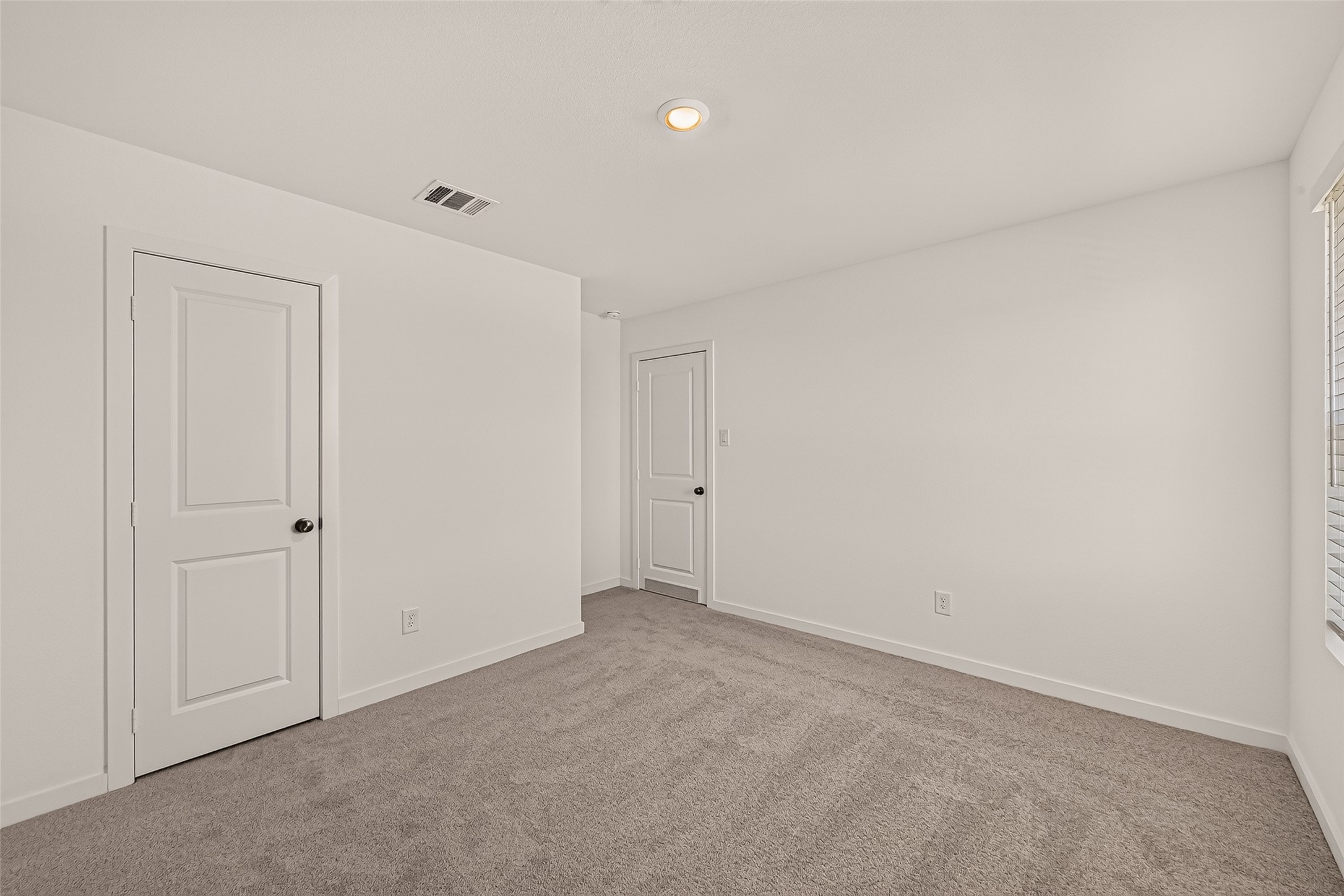 25711 Captain Anchor Lane, Katy, TX 77493