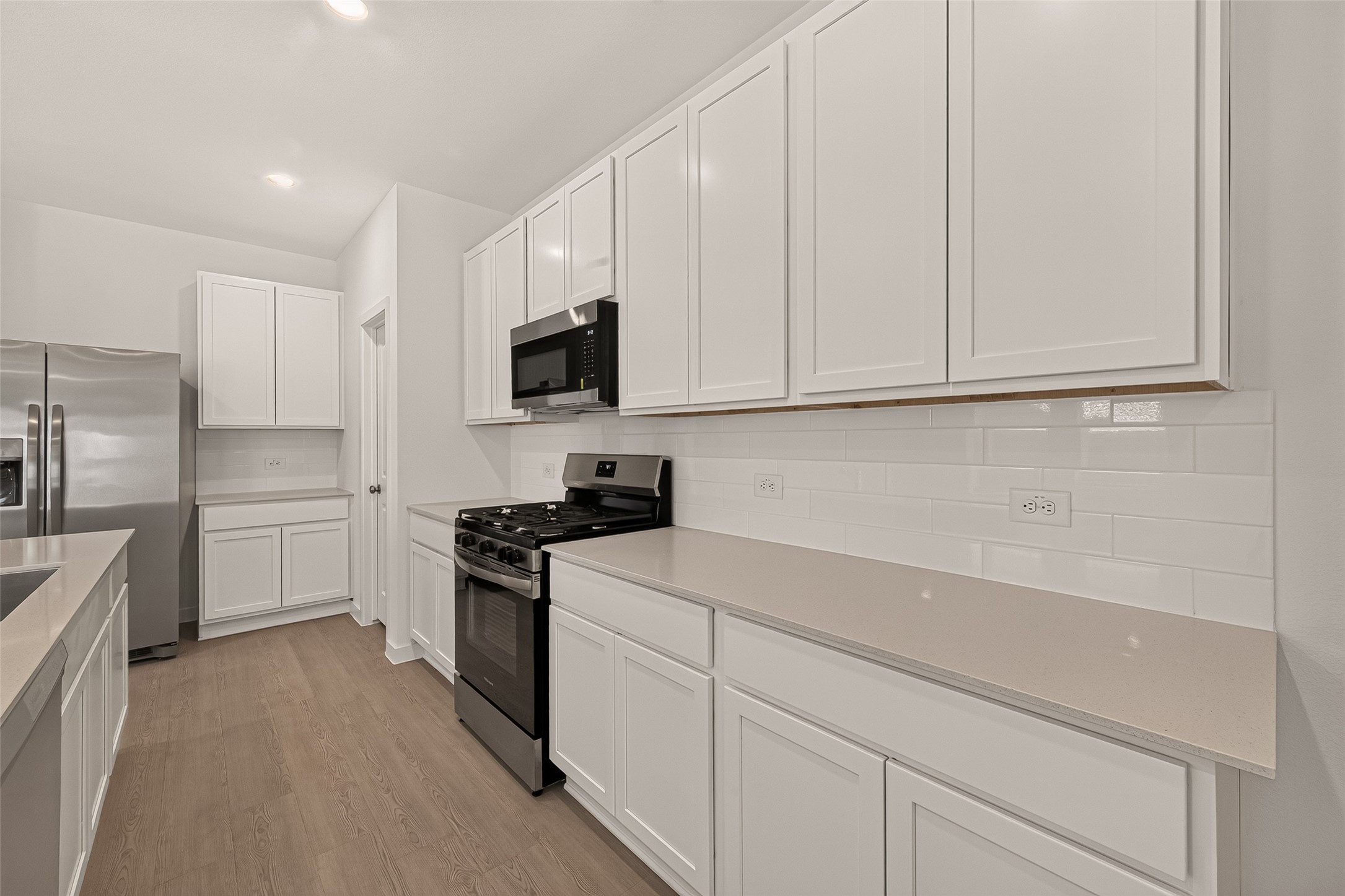 25711 Captain Anchor Lane, Katy, TX 77493