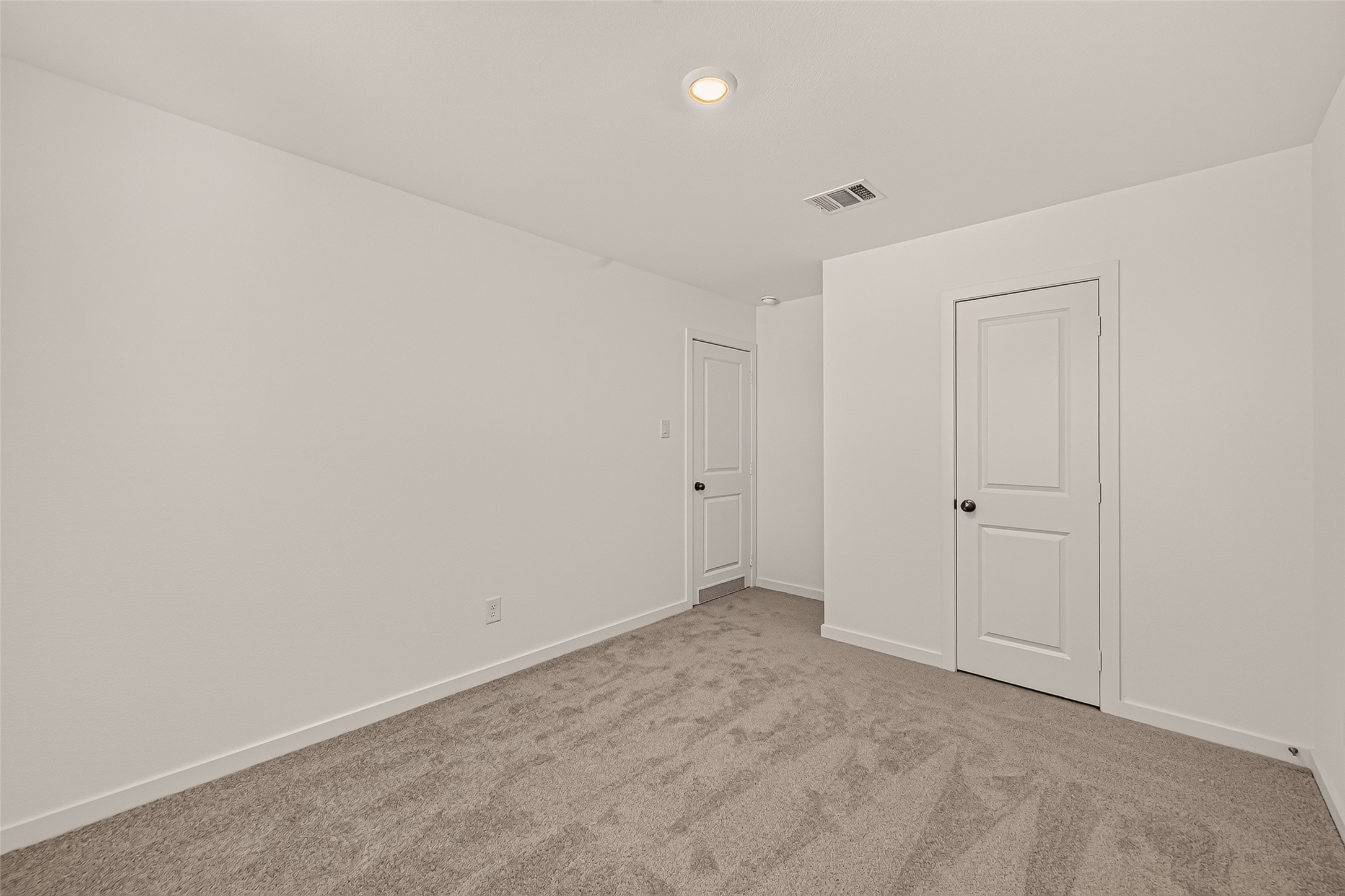 25711 Captain Anchor Lane, Katy, TX 77493