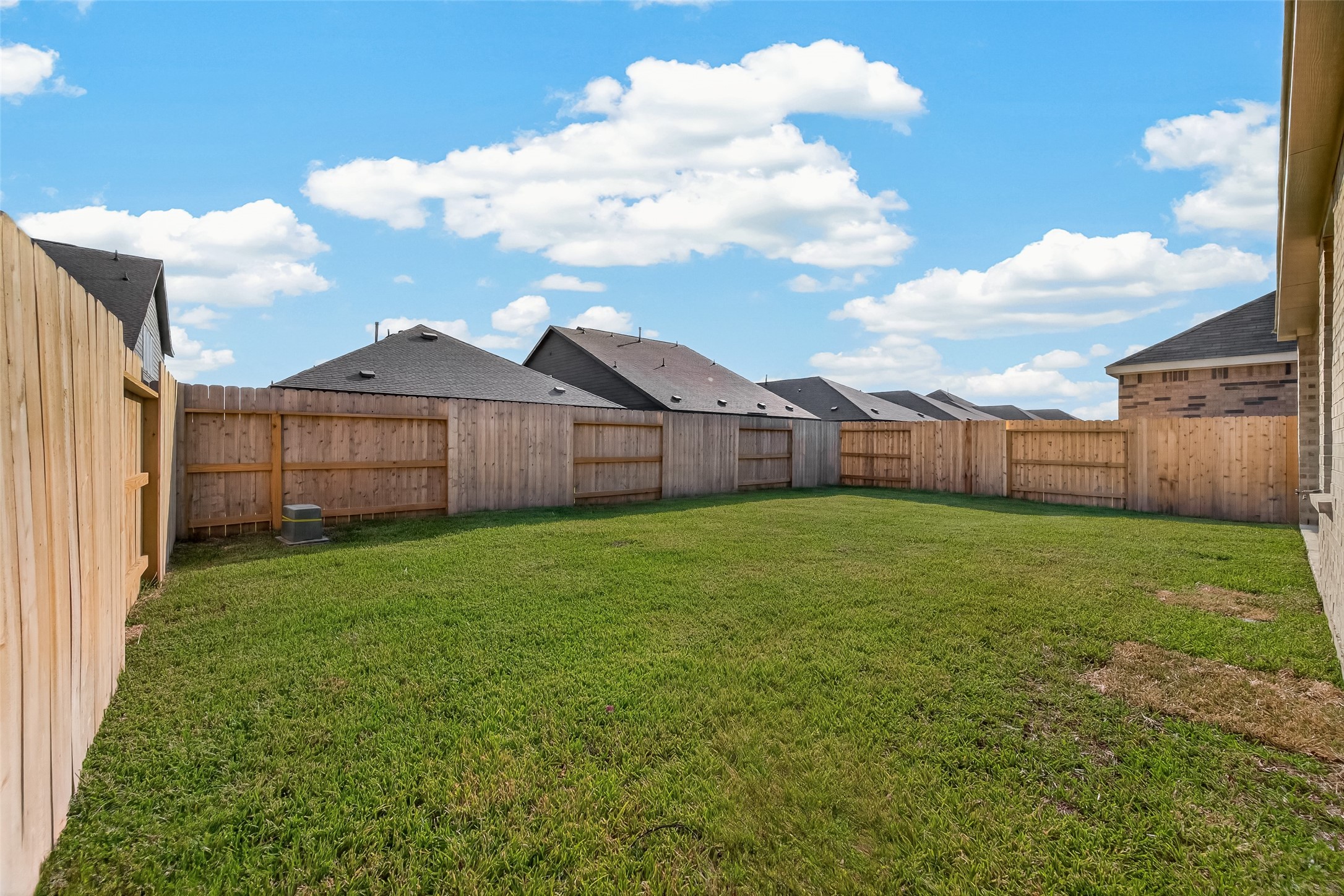 25711 Captain Anchor Lane, Katy, TX 77493