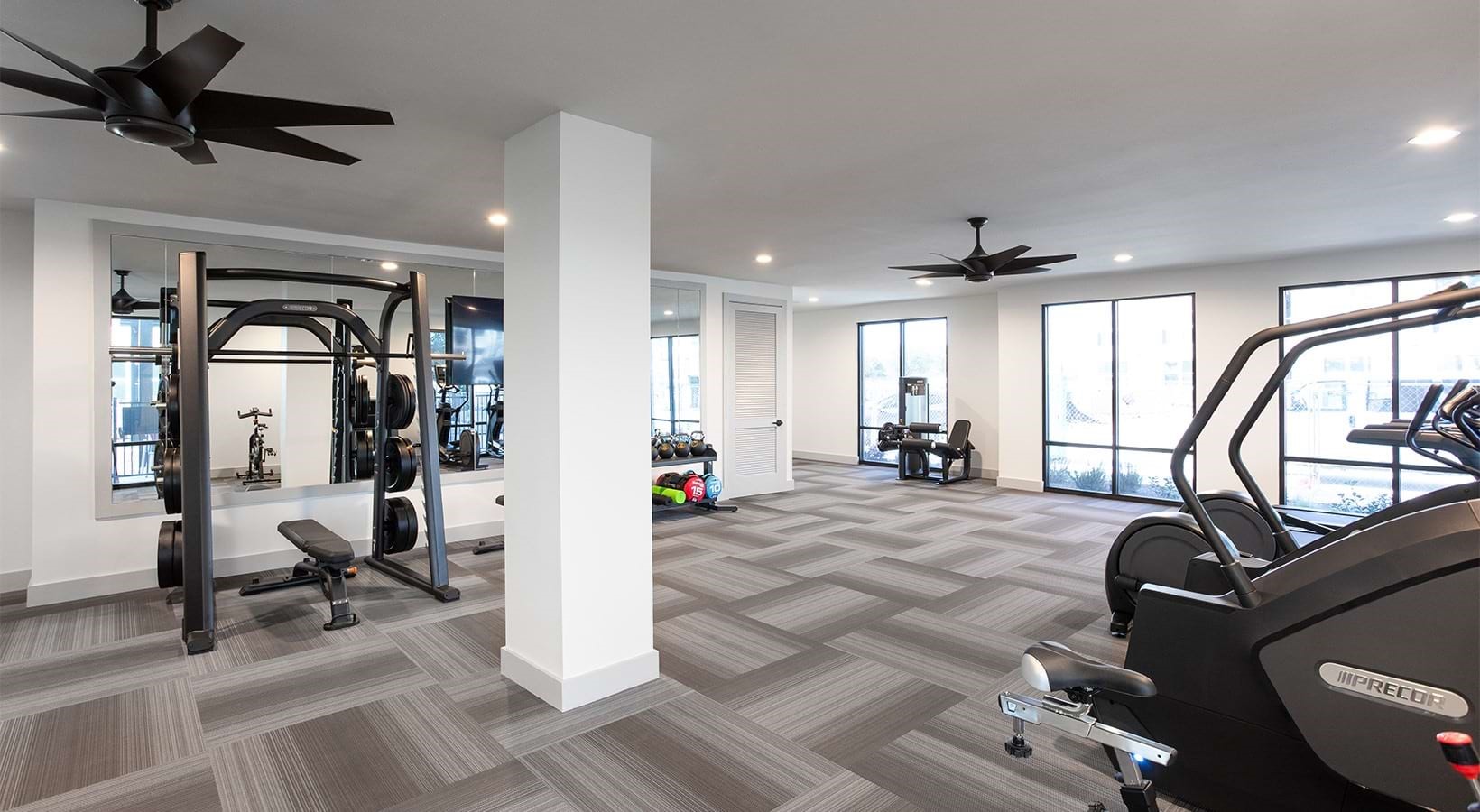 22540 Merchants Way, #14128, Katy, TX 77449