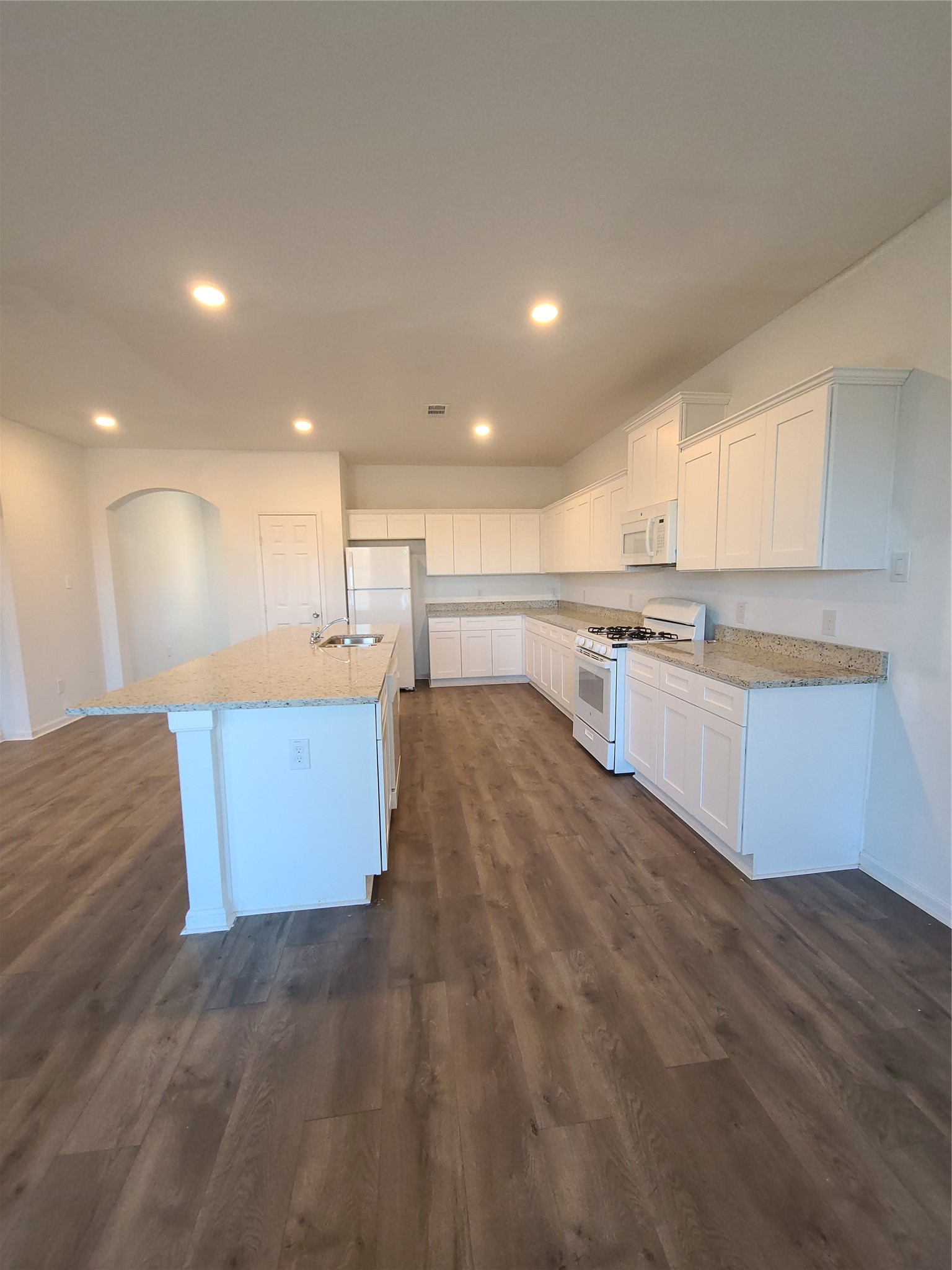 11135 Beverley Park Street, Sugar Land, TX 77498