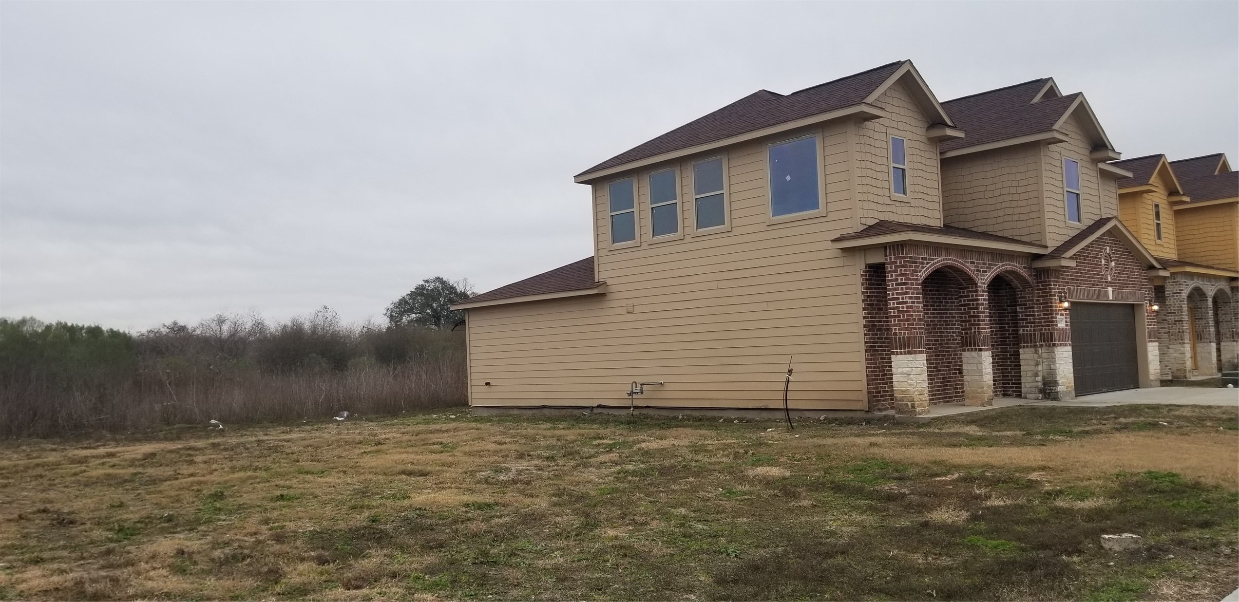 11135 Beverley Park Street, Sugar Land, TX 77498
