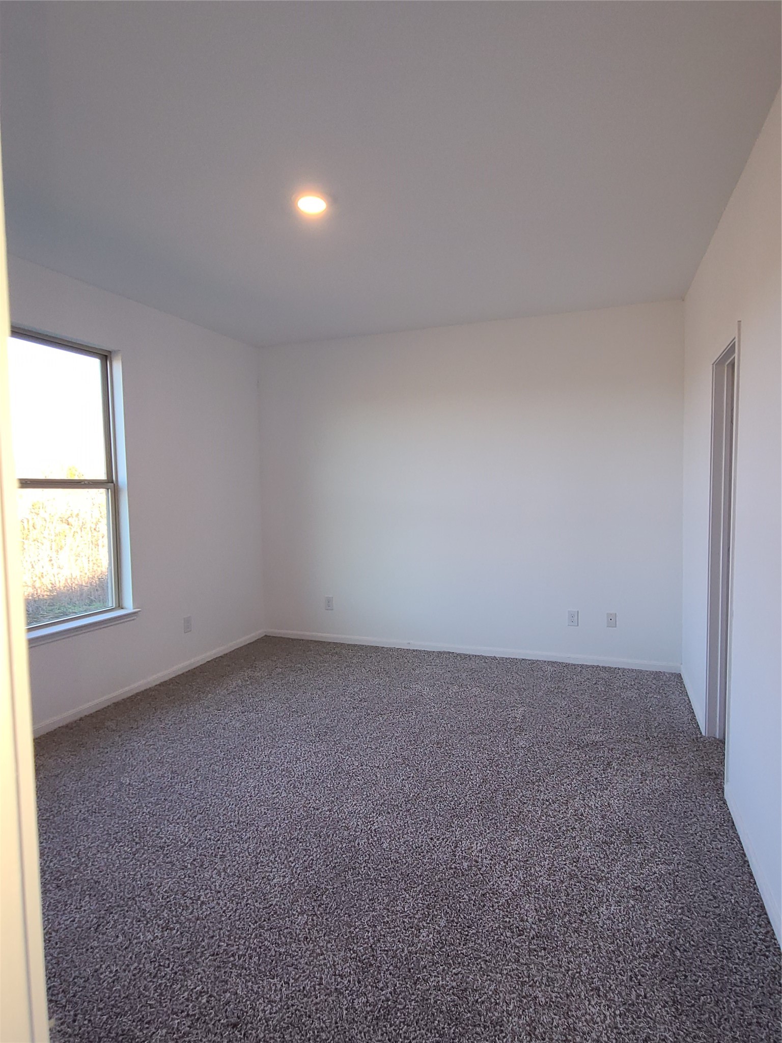 11135 Beverley Park Street, Sugar Land, TX 77498