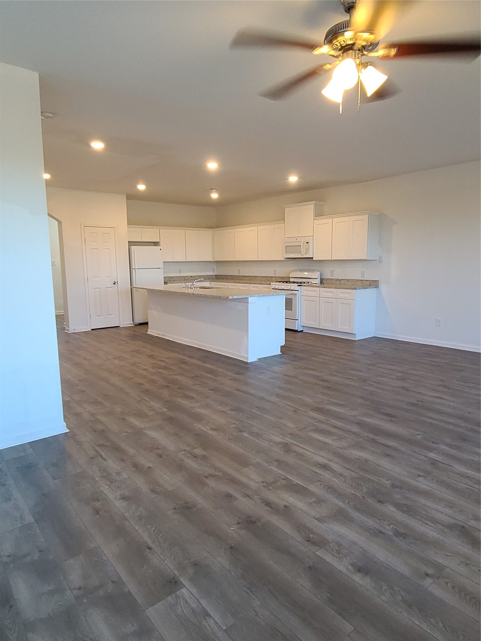 11135 Beverley Park Street, Sugar Land, TX 77498