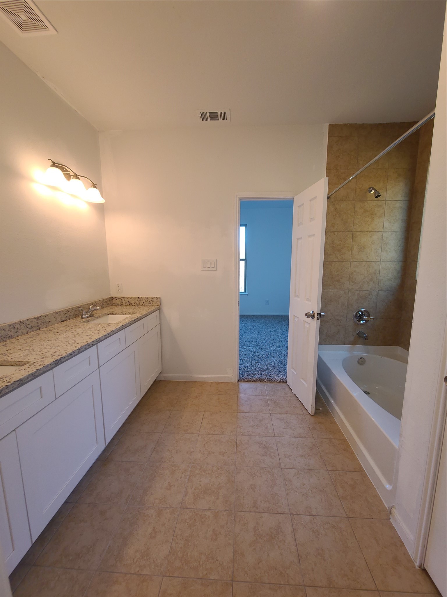 11135 Beverley Park Street, Sugar Land, TX 77498