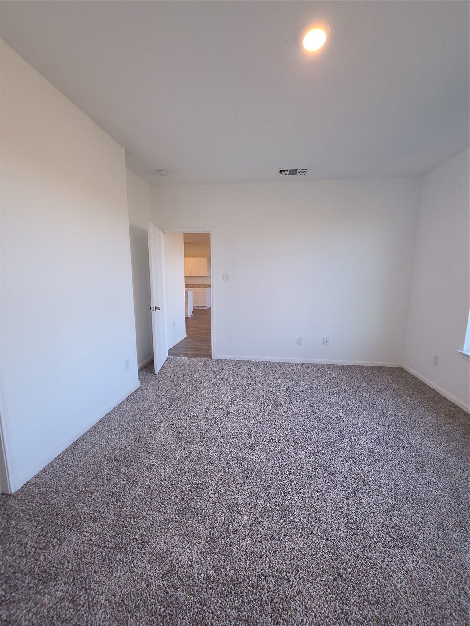 11135 Beverley Park Street, Sugar Land, TX 77498