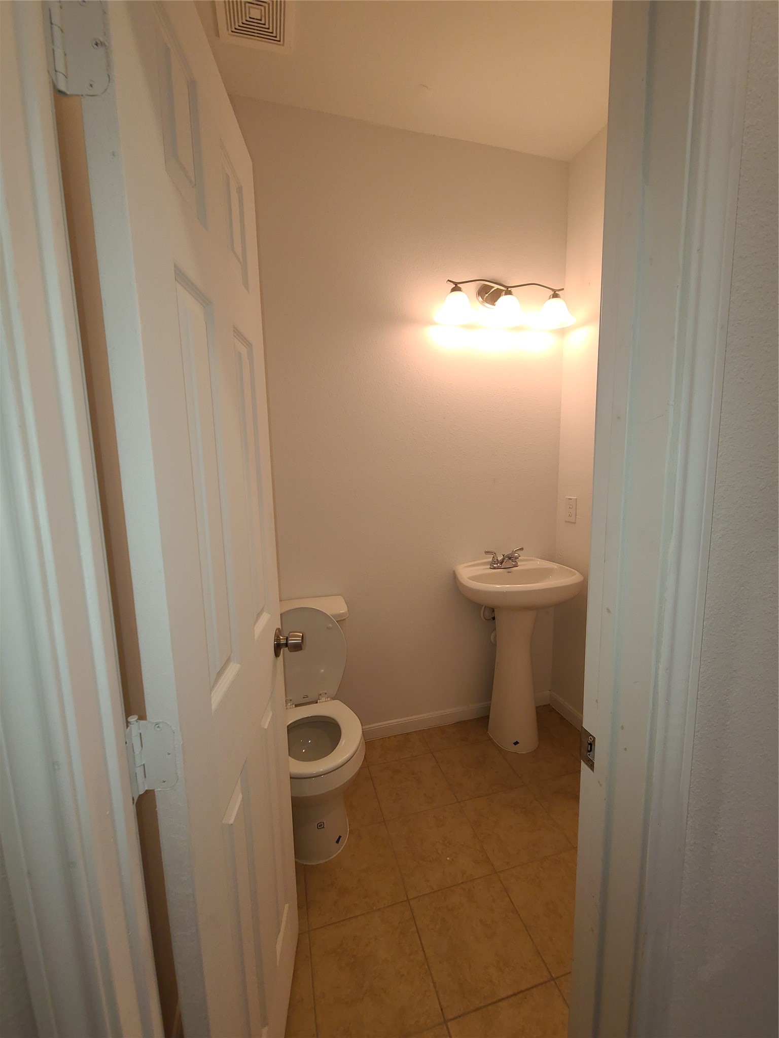 11135 Beverley Park Street, Sugar Land, TX 77498
