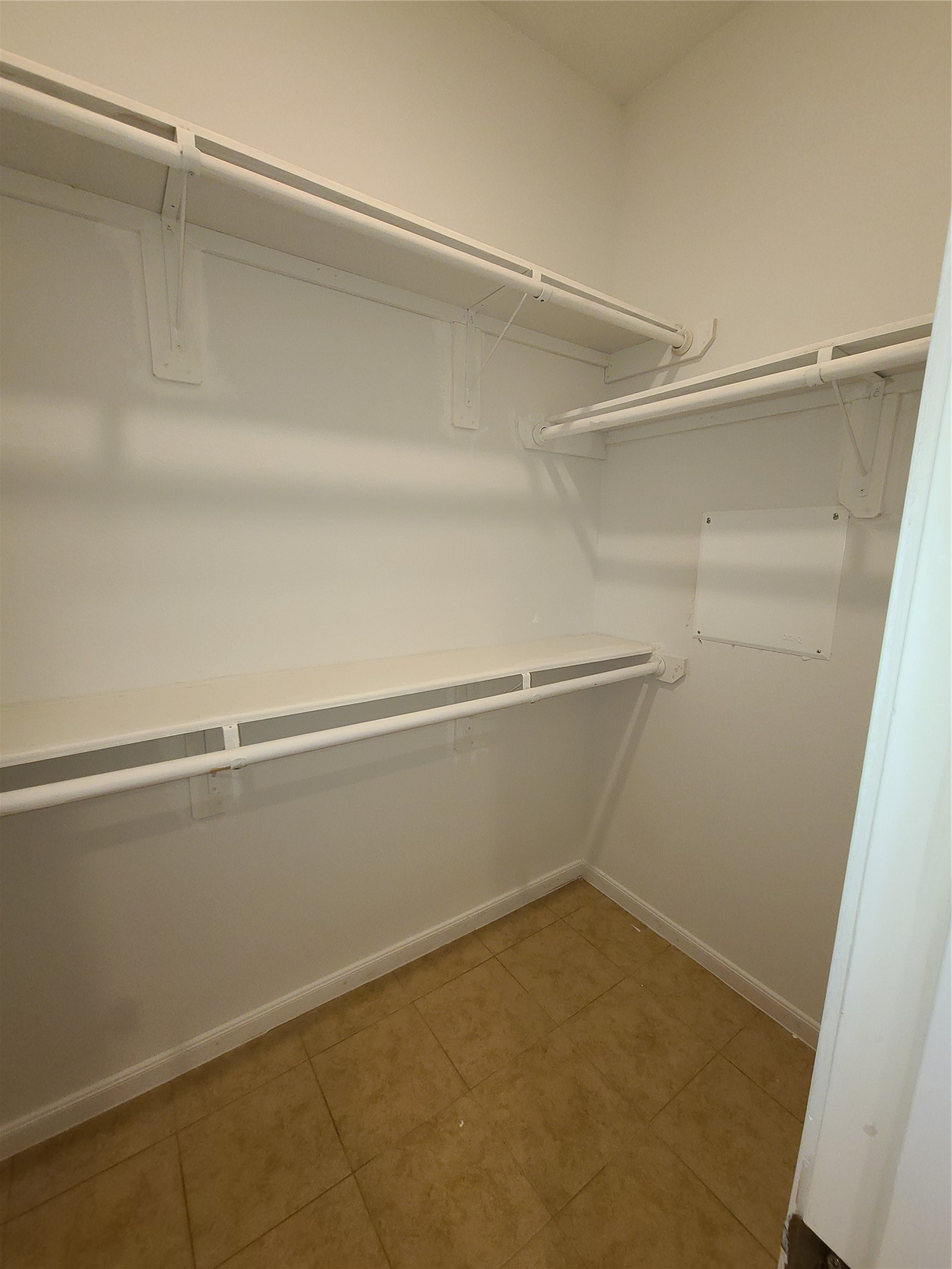 11135 Beverley Park Street, Sugar Land, TX 77498