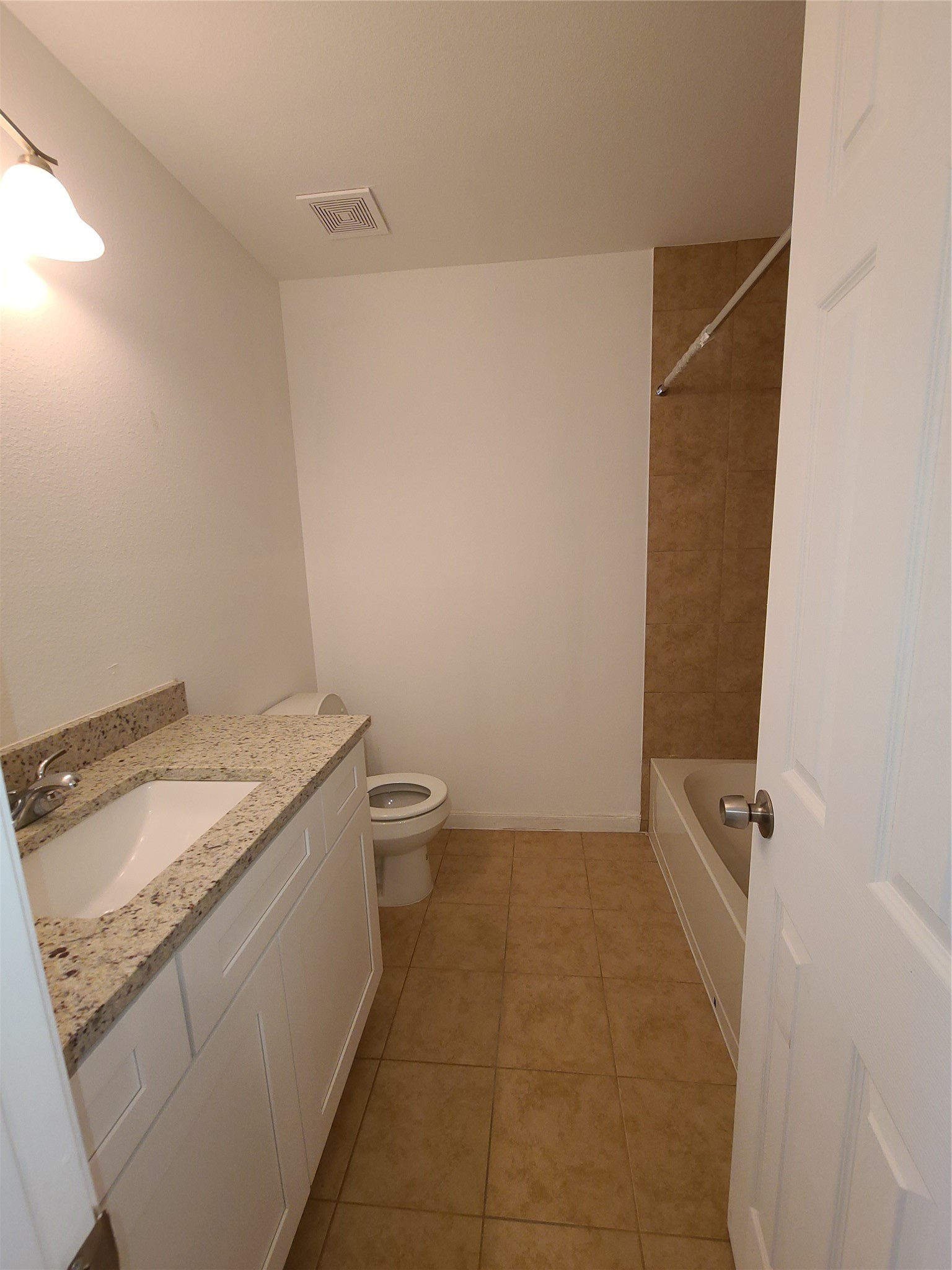 11135 Beverley Park Street, Sugar Land, TX 77498