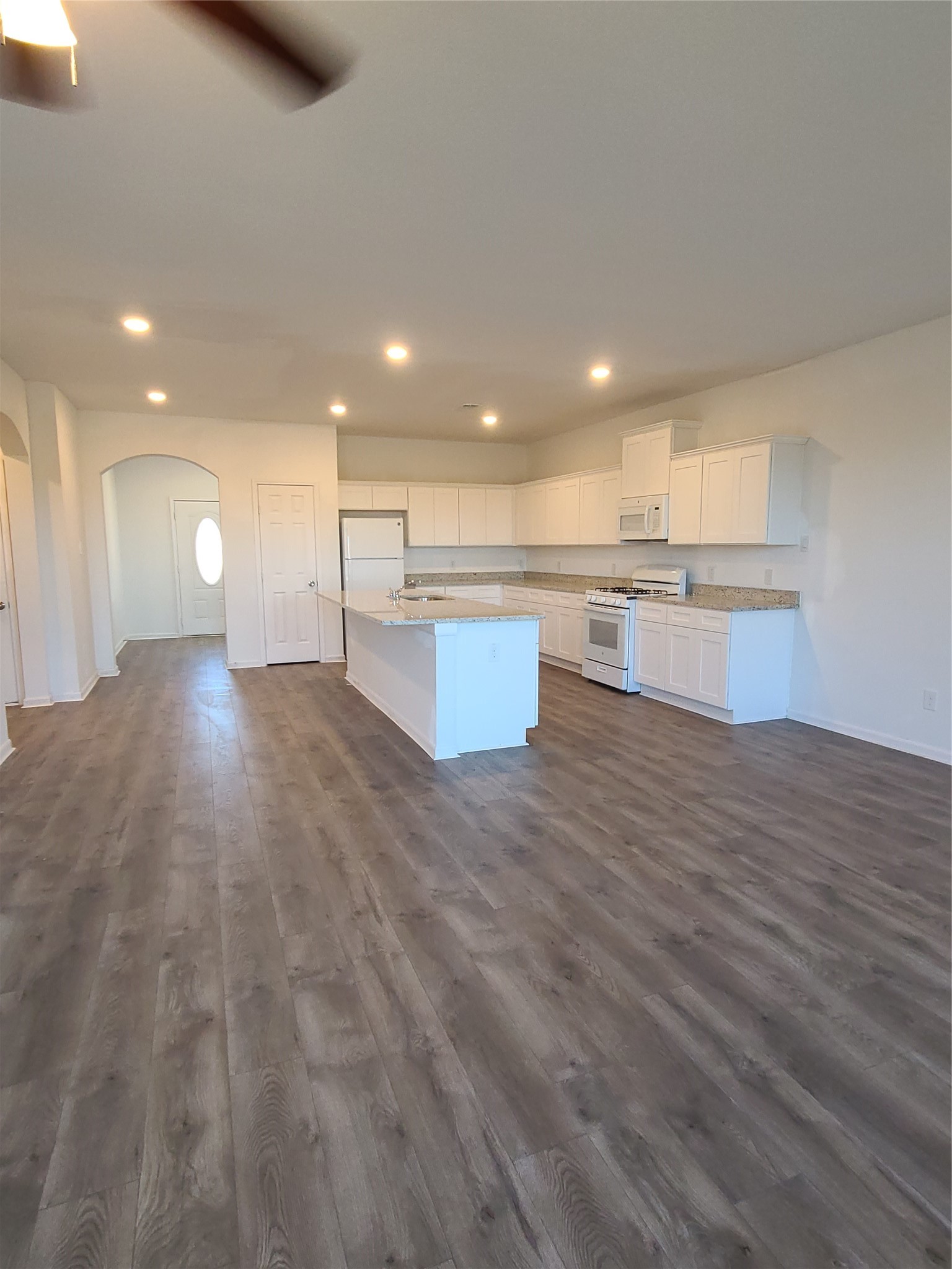 11135 Beverley Park Street, Sugar Land, TX 77498