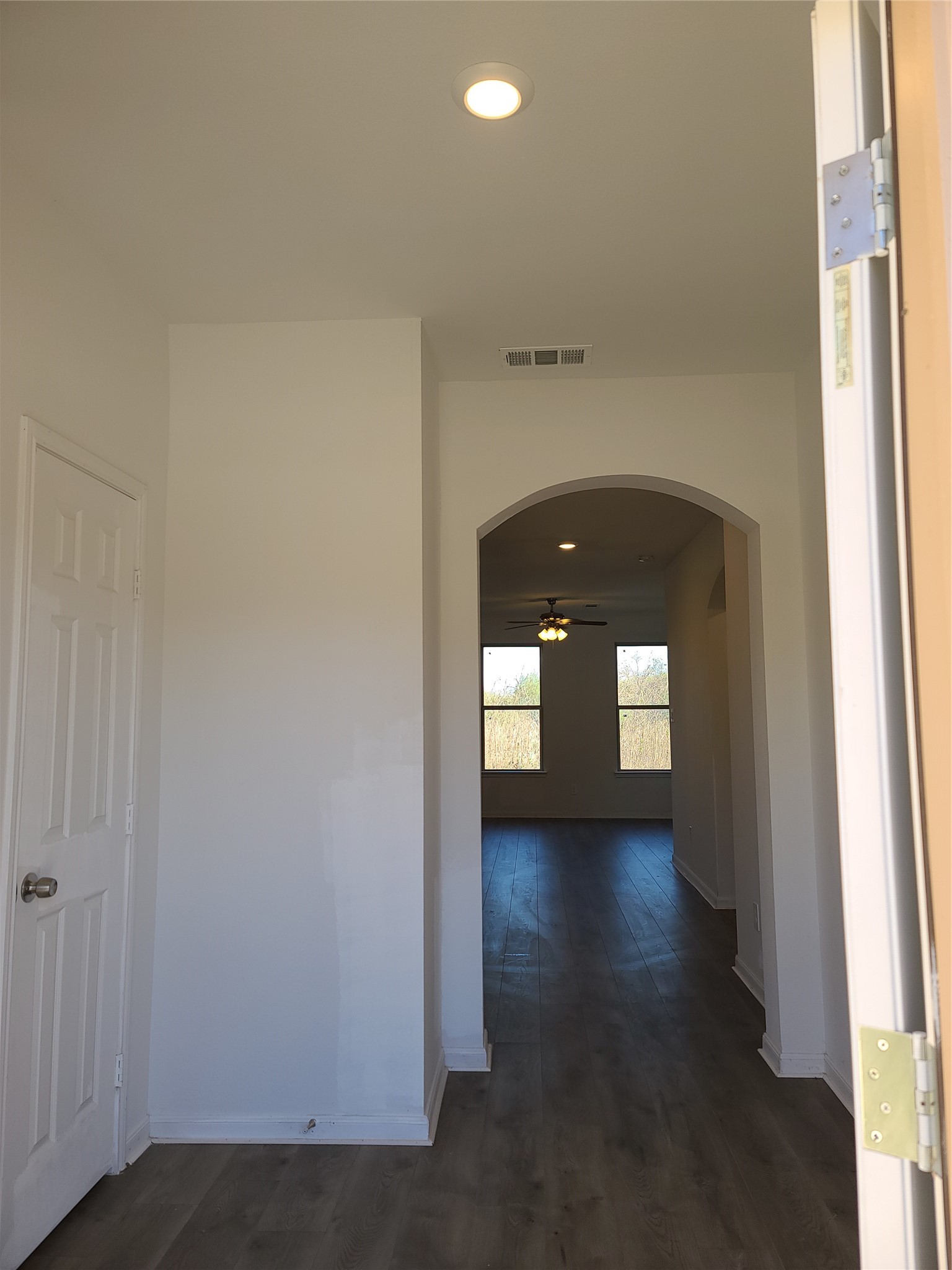 11135 Beverley Park Street, Sugar Land, TX 77498