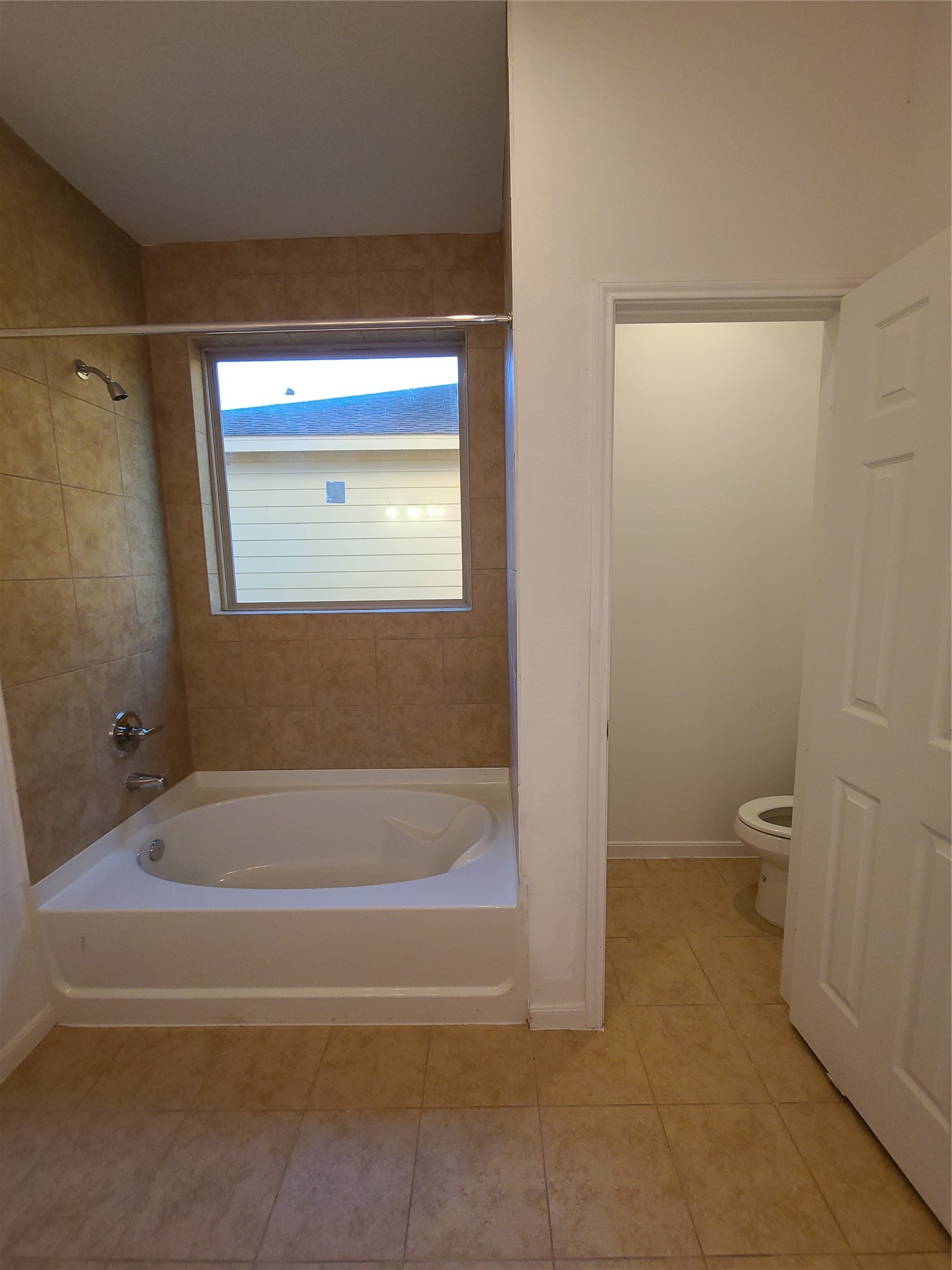 11135 Beverley Park Street, Sugar Land, TX 77498