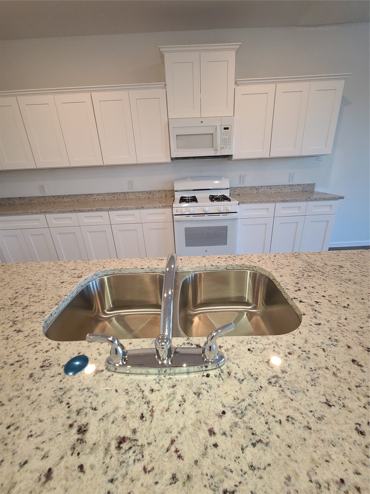 11135 Beverley Park Street, Sugar Land, TX 77498
