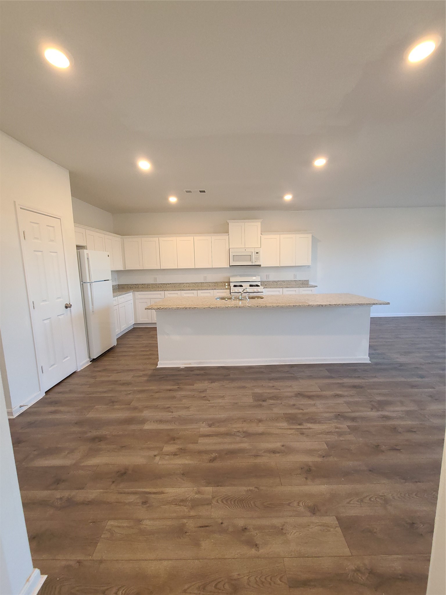 11135 Beverley Park Street, Sugar Land, TX 77498