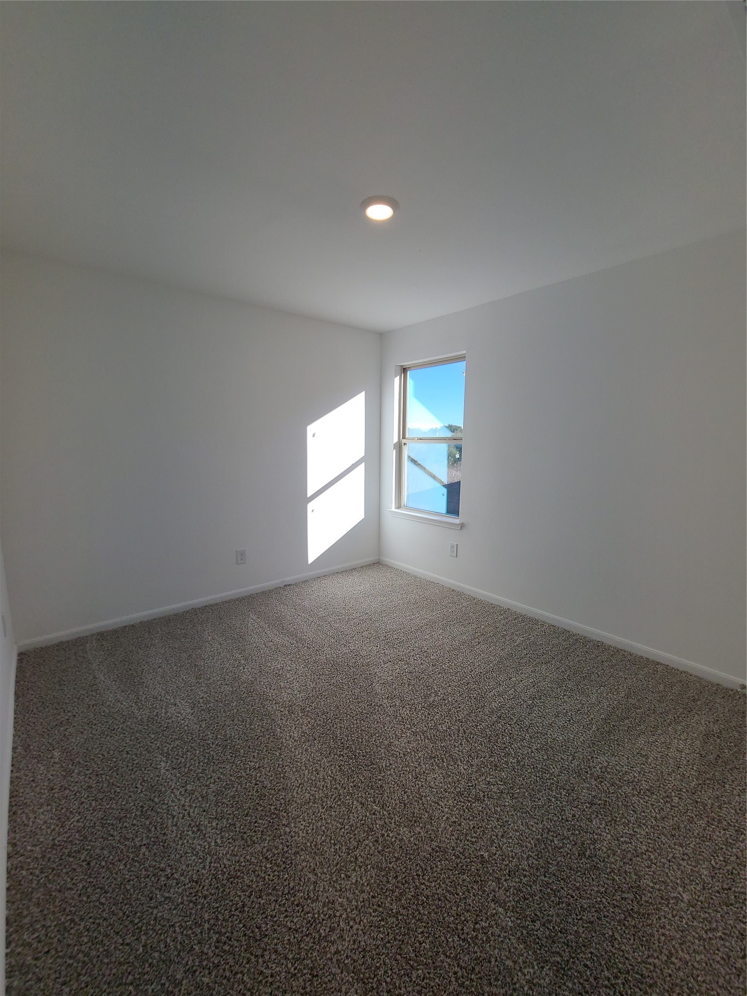 11135 Beverley Park Street, Sugar Land, TX 77498