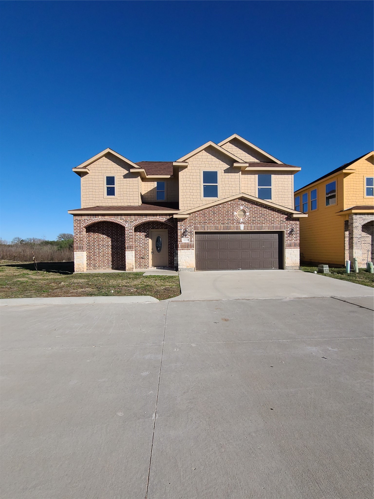 11135 Beverley Park Street, Sugar Land, TX 77498