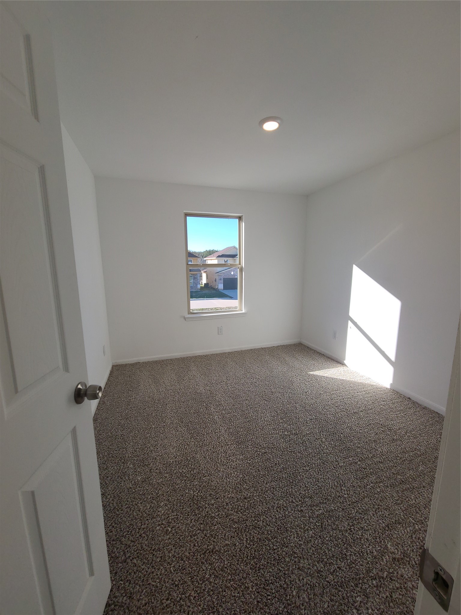 11135 Beverley Park Street, Sugar Land, TX 77498