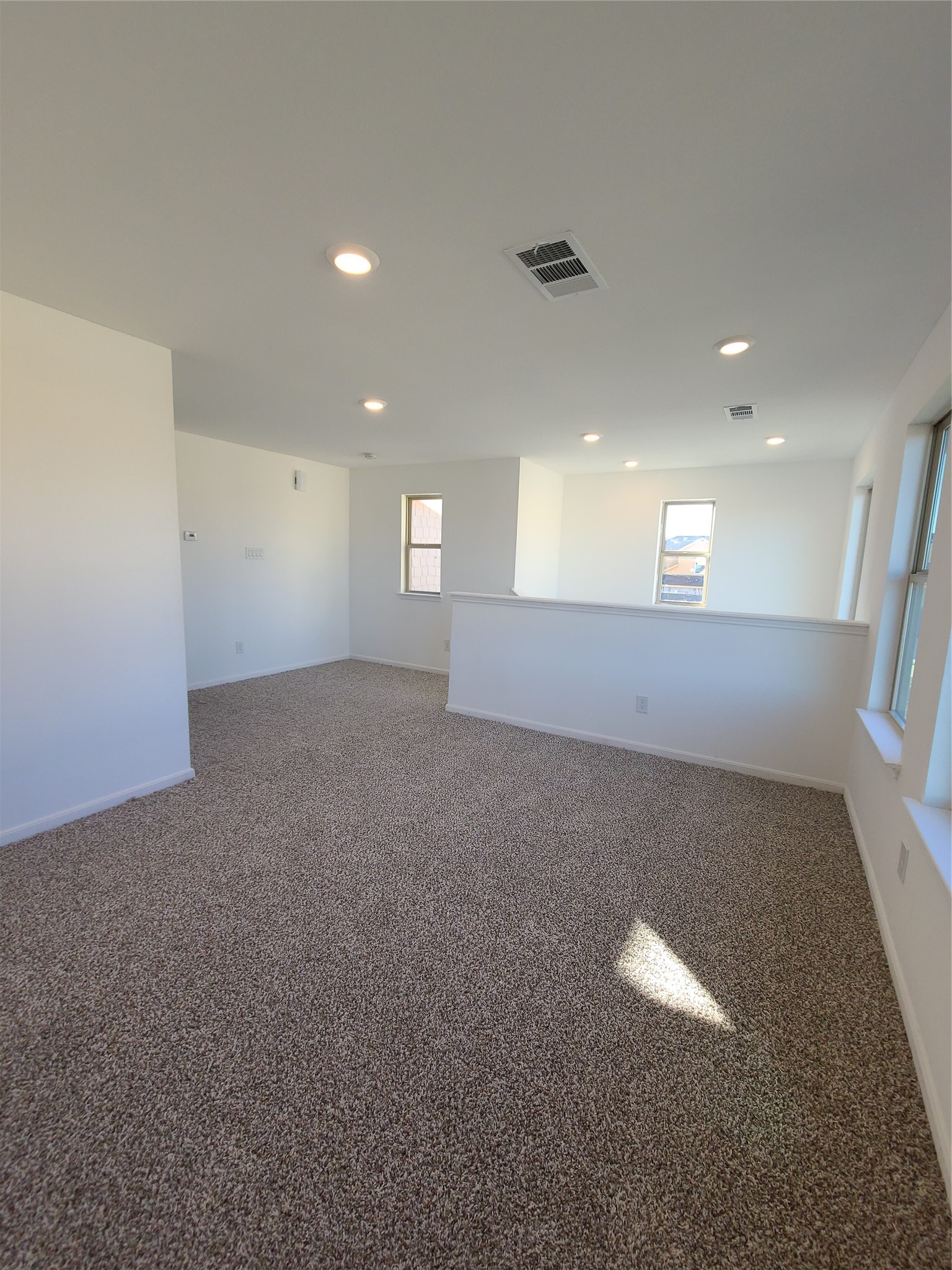 11135 Beverley Park Street, Sugar Land, TX 77498